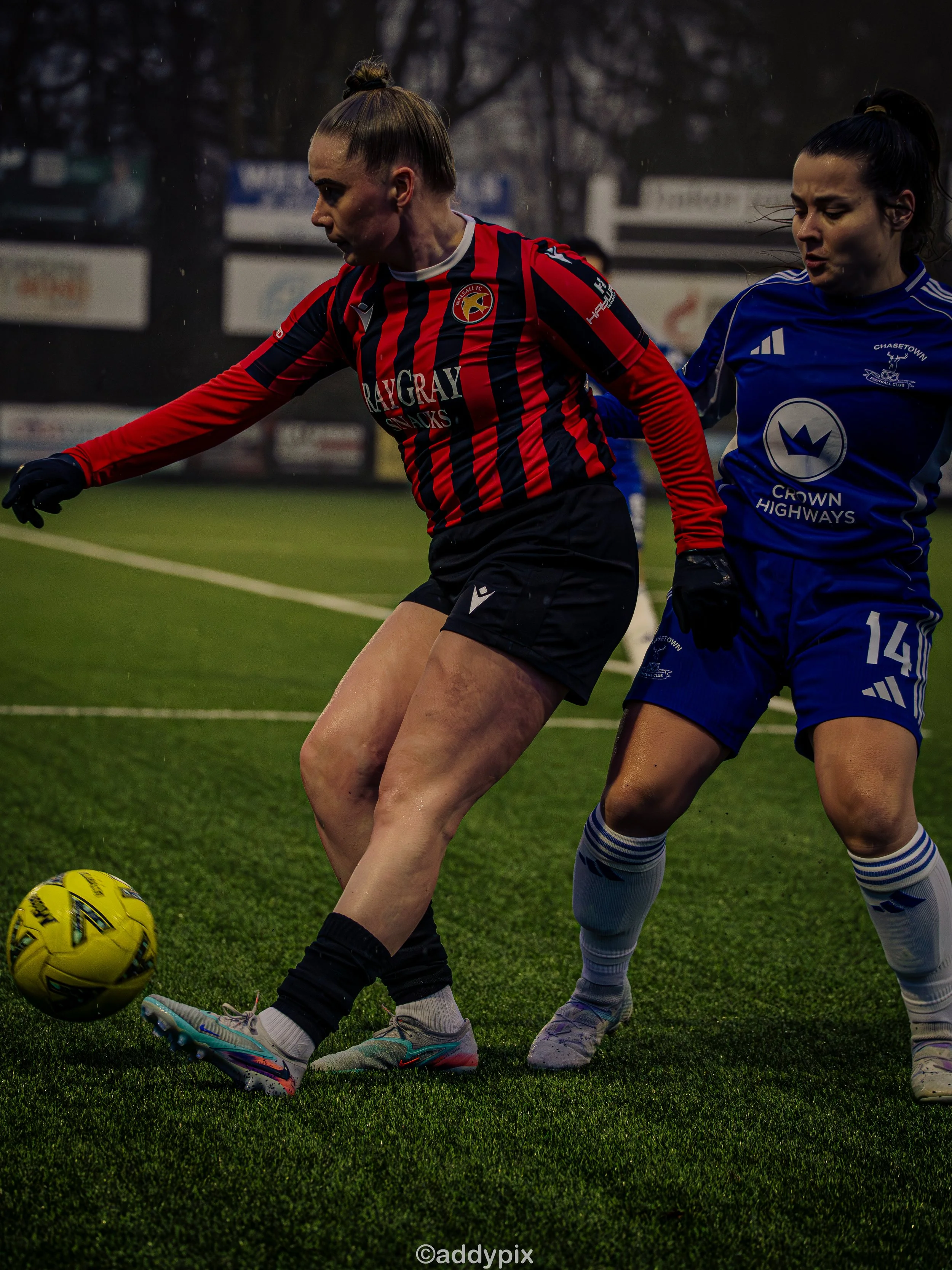 chasetown women v walsall-43.jpg