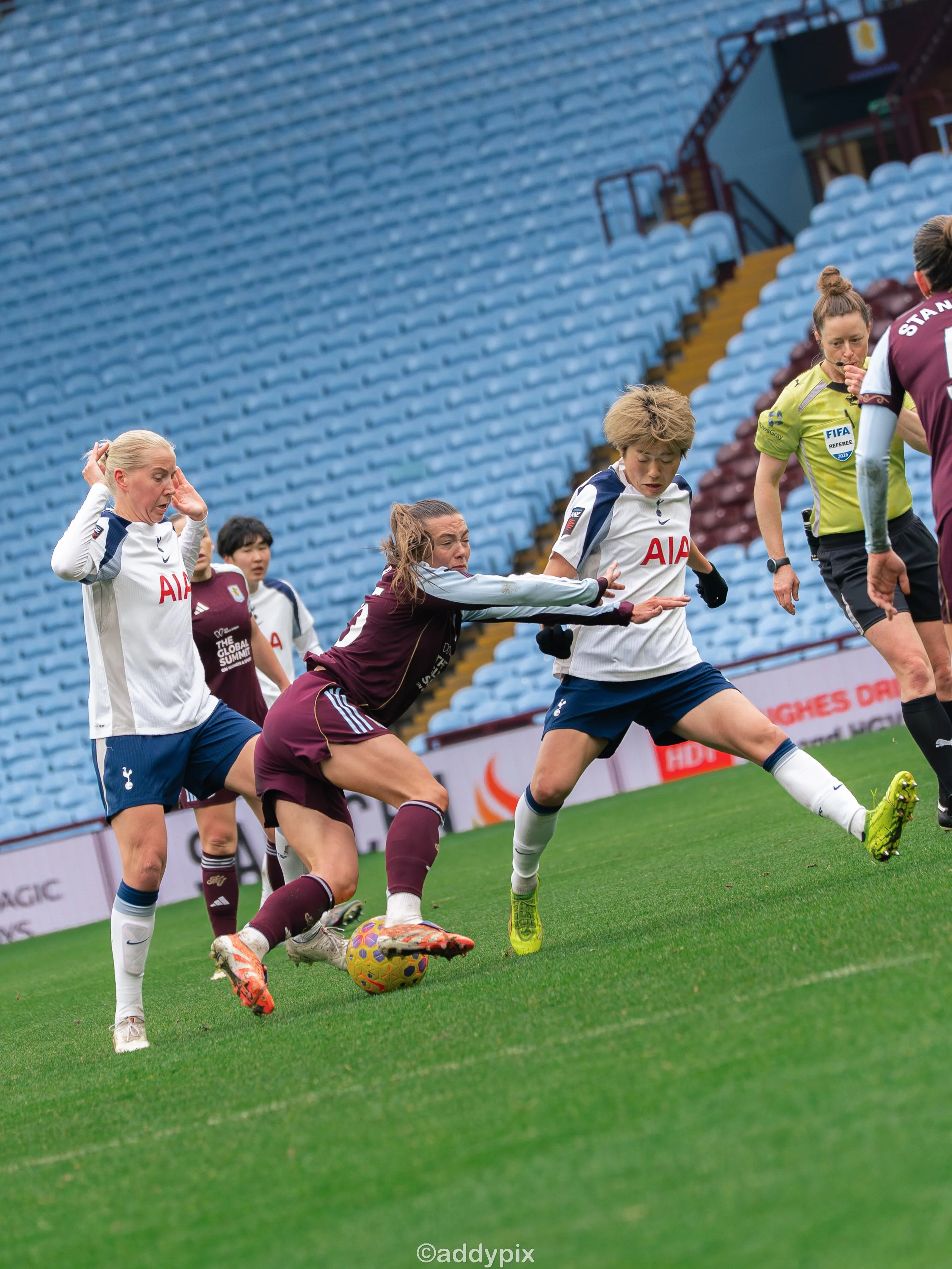 villa v spurs -163.jpg