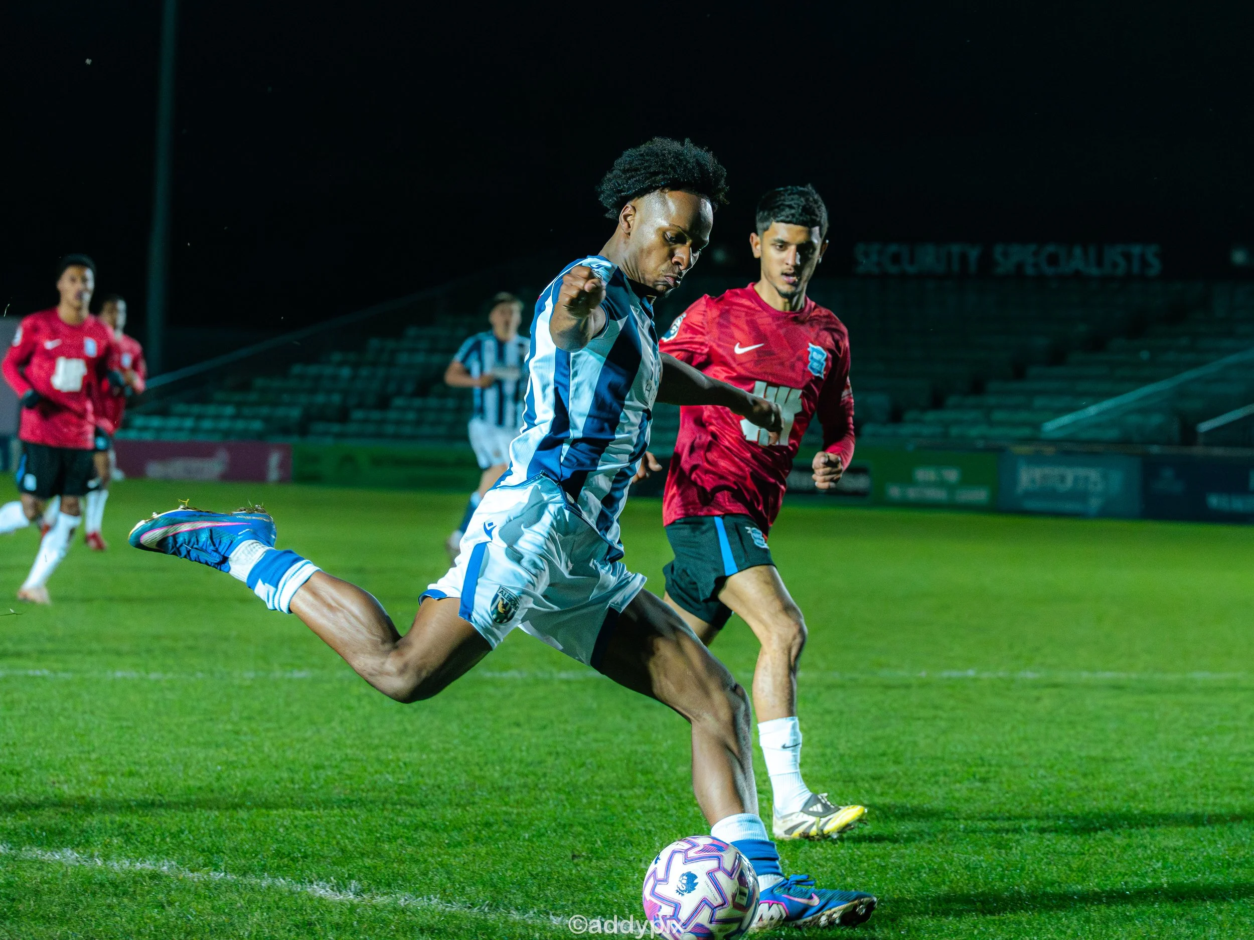 WBA V BHAM PL2-40.jpg