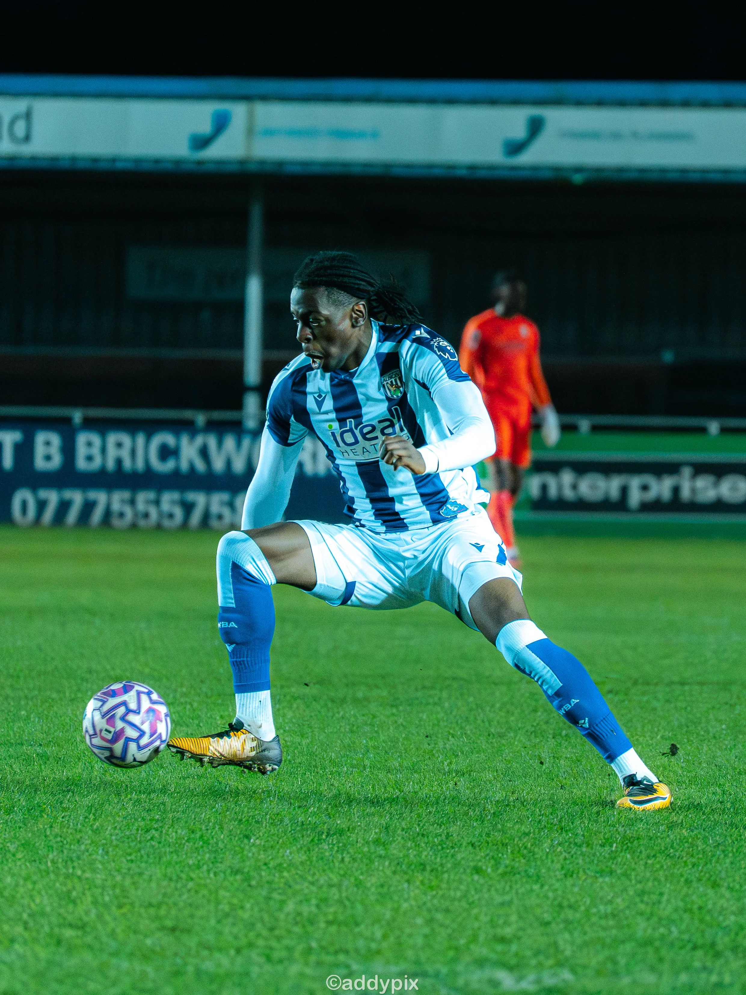 WBA V BHAM PL2-25.jpg