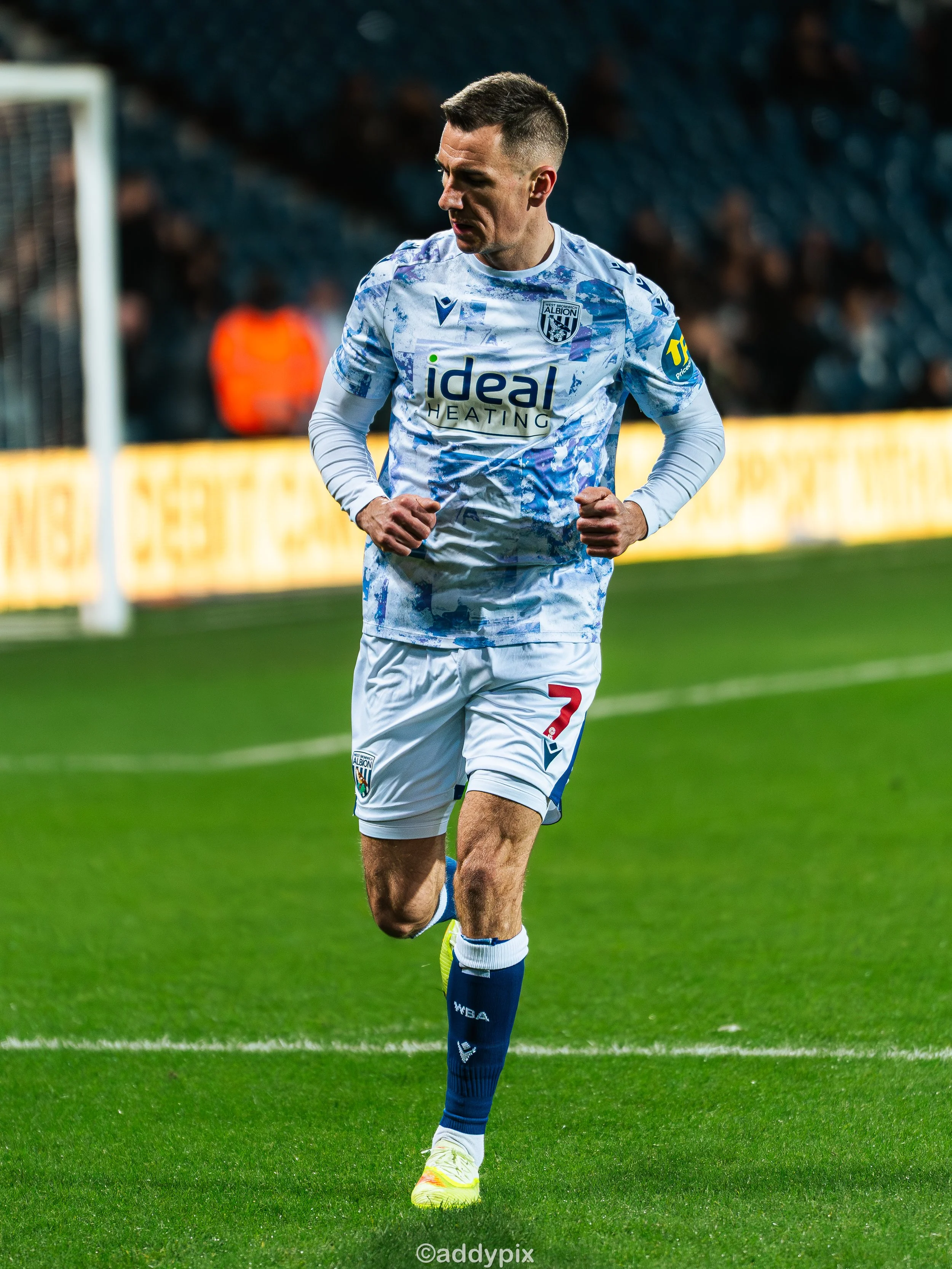 WBA V SOUTHAMPTON-13.jpg