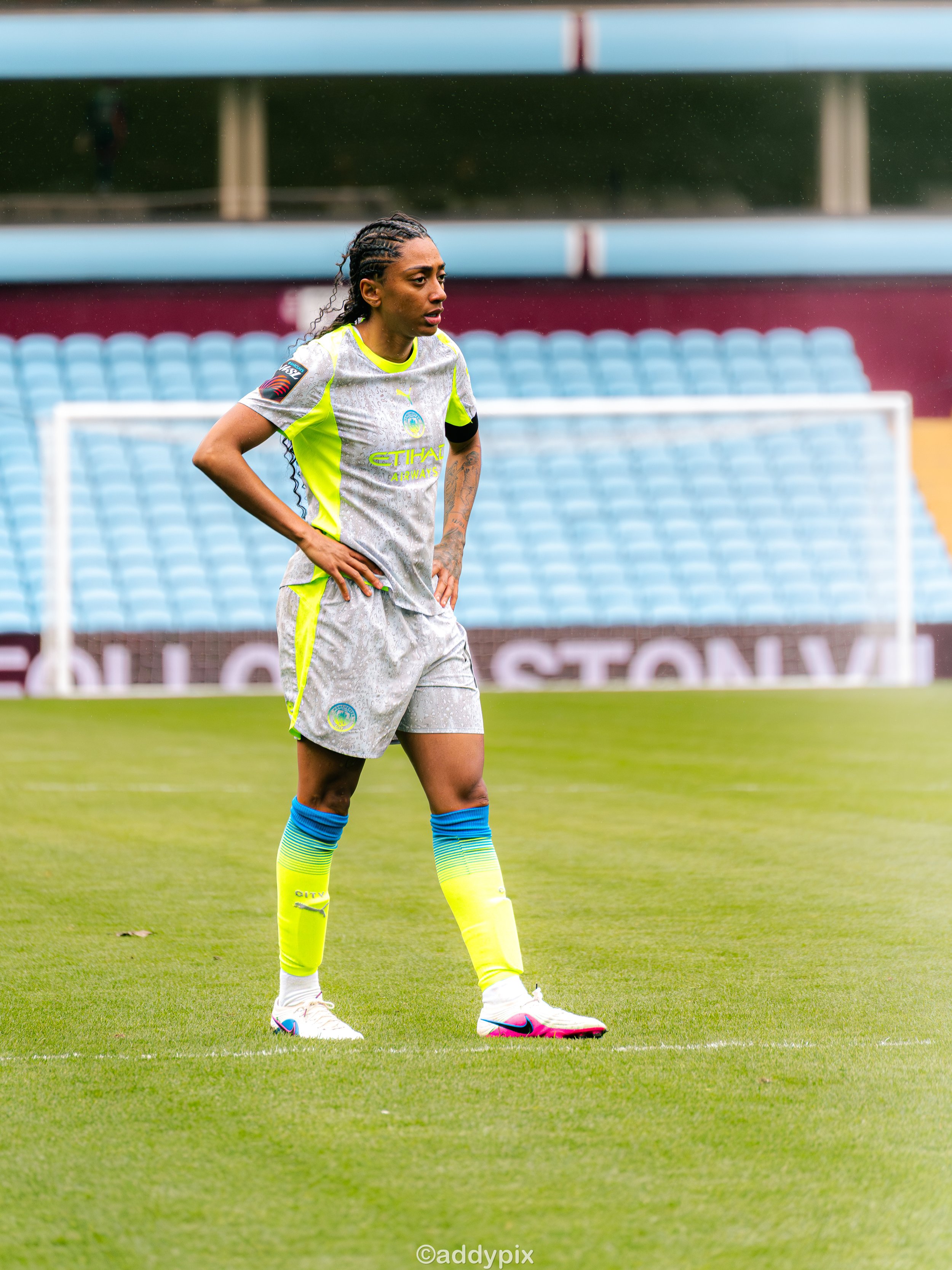 villa v man city-29.jpg