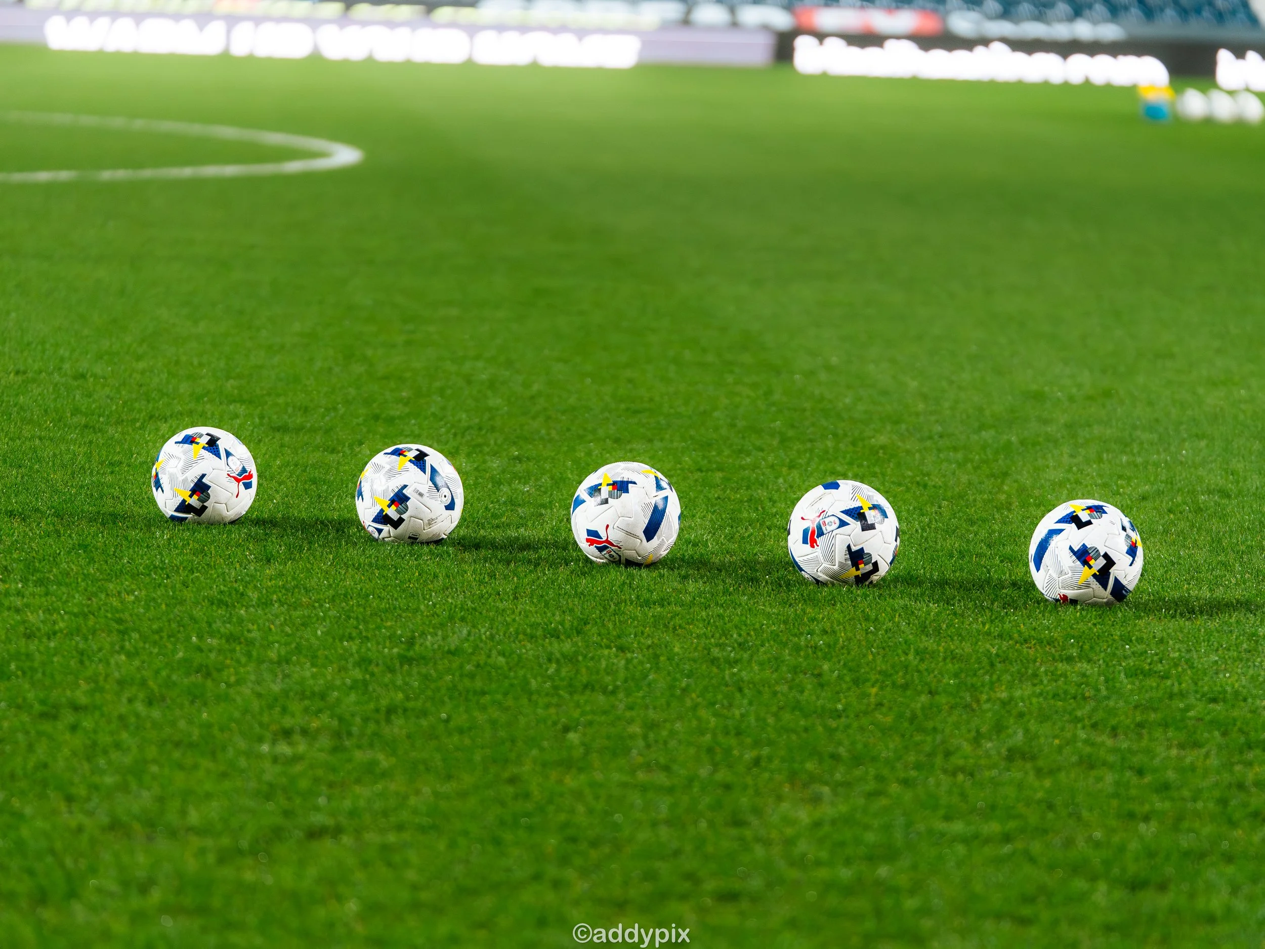 WBA V SOUTHAMPTON-4.jpg