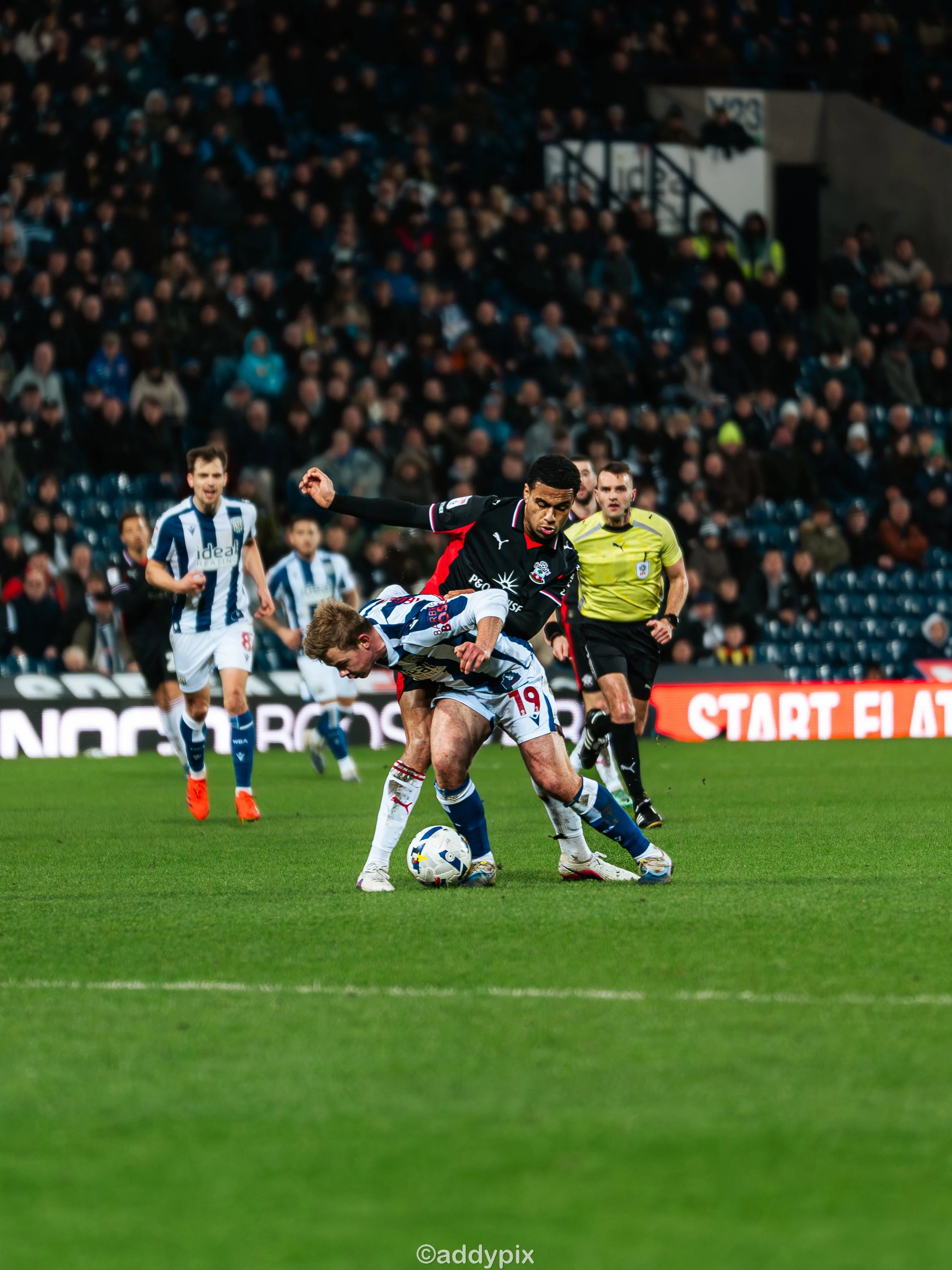 WBA V SOUTHAMPTON-111.jpg