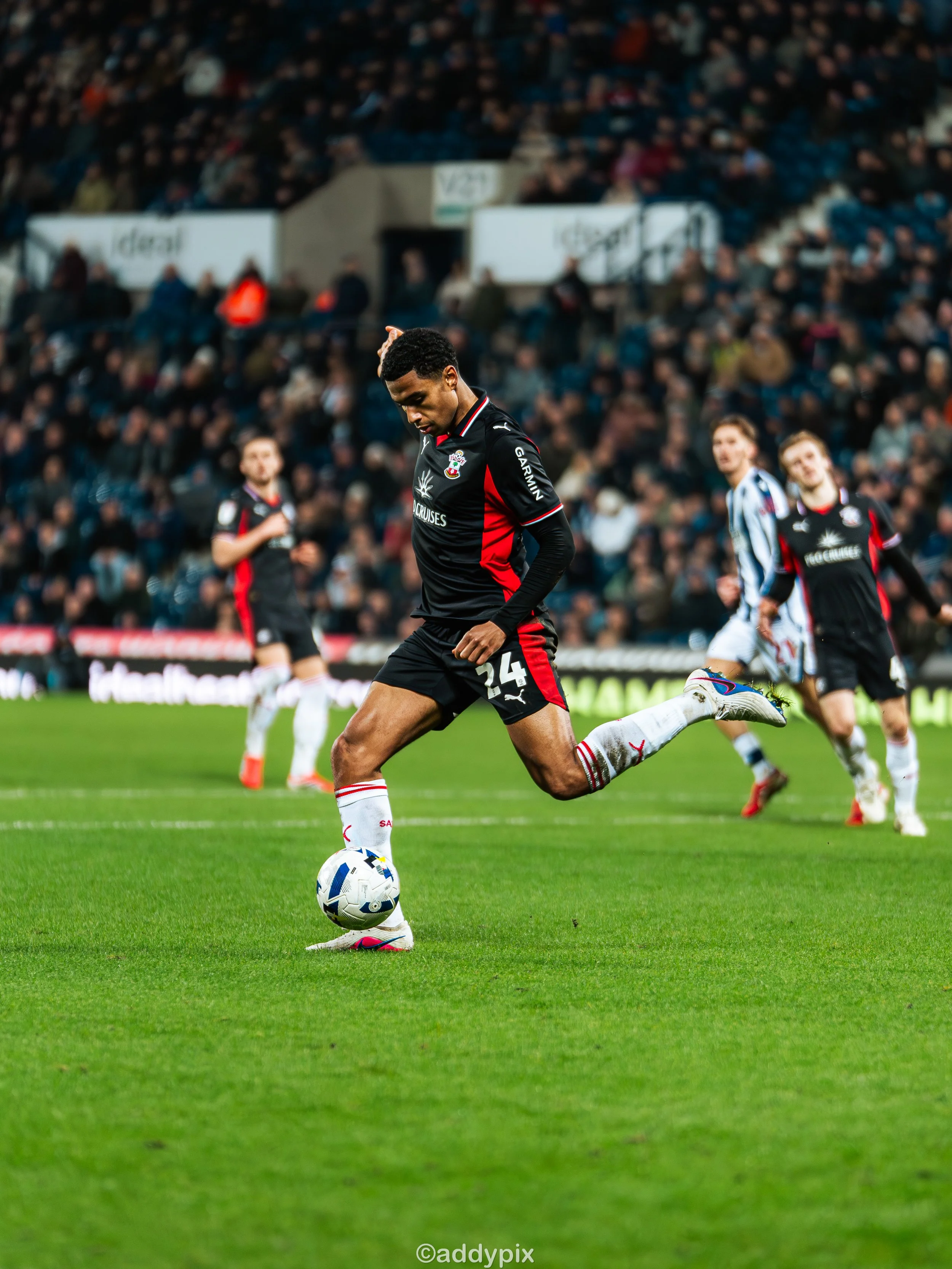 WBA V SOUTHAMPTON-83.jpg