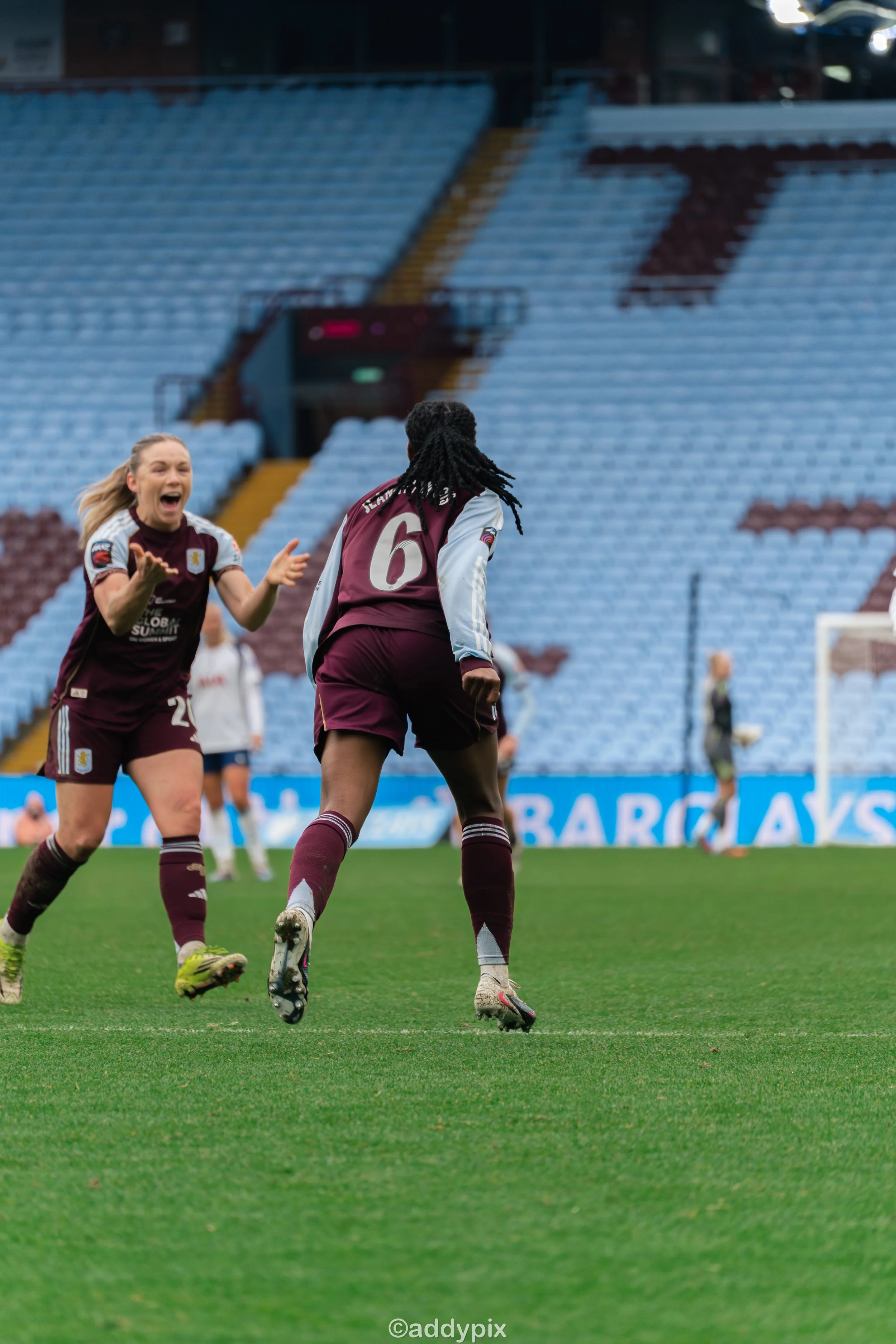 villa v spurs -213.jpg