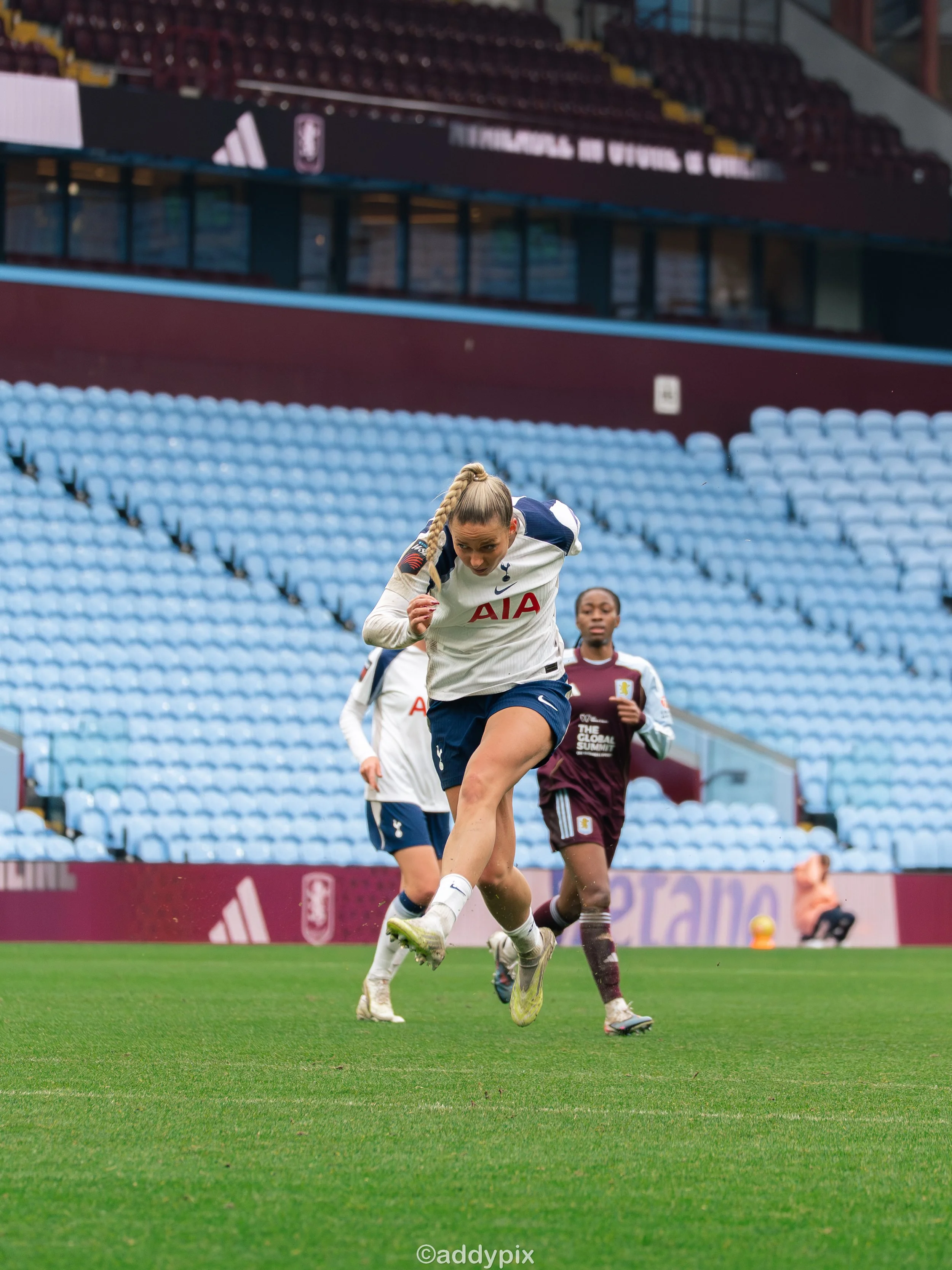 villa v spurs -179.jpg