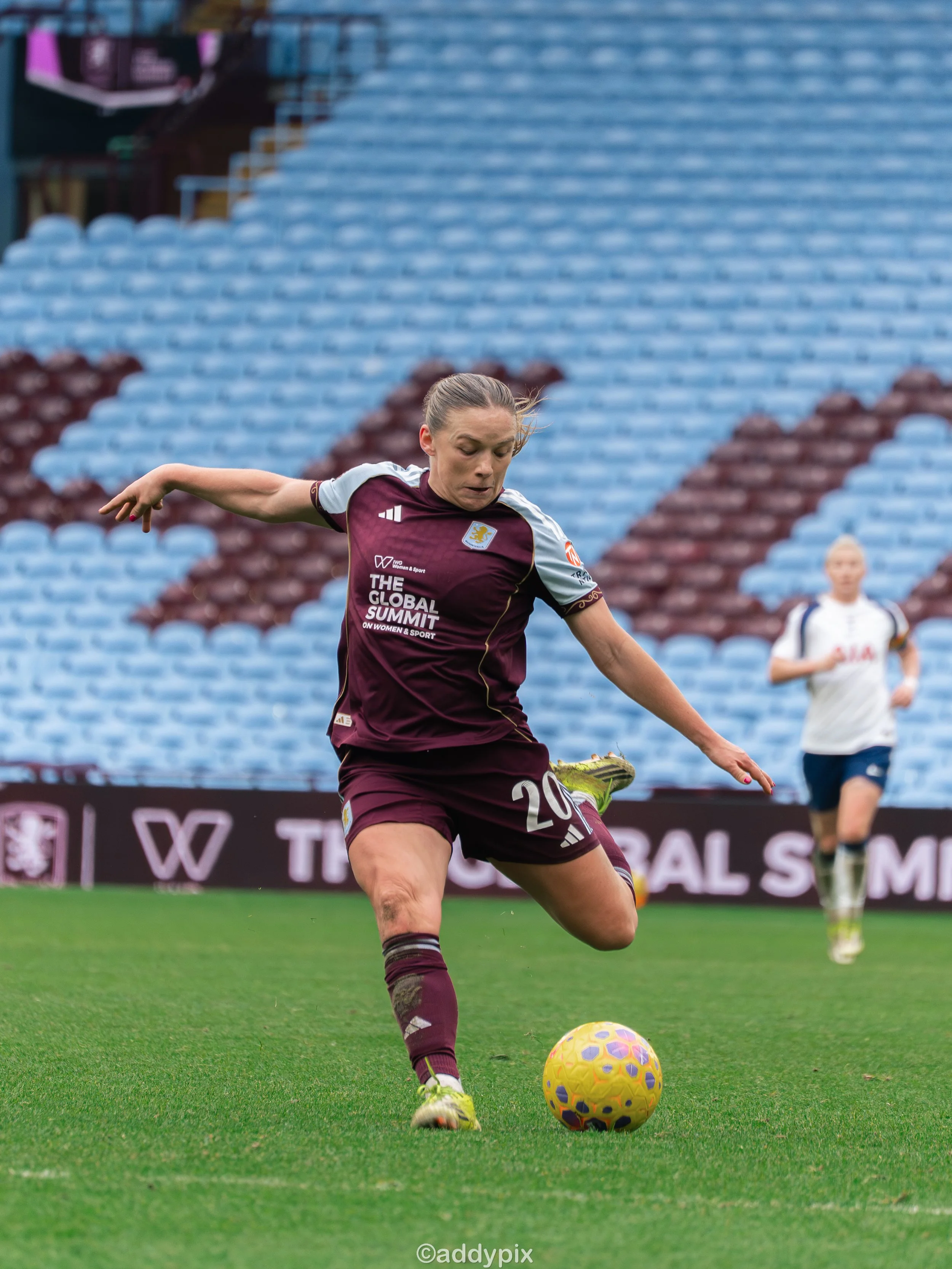 villa v spurs -204.jpg