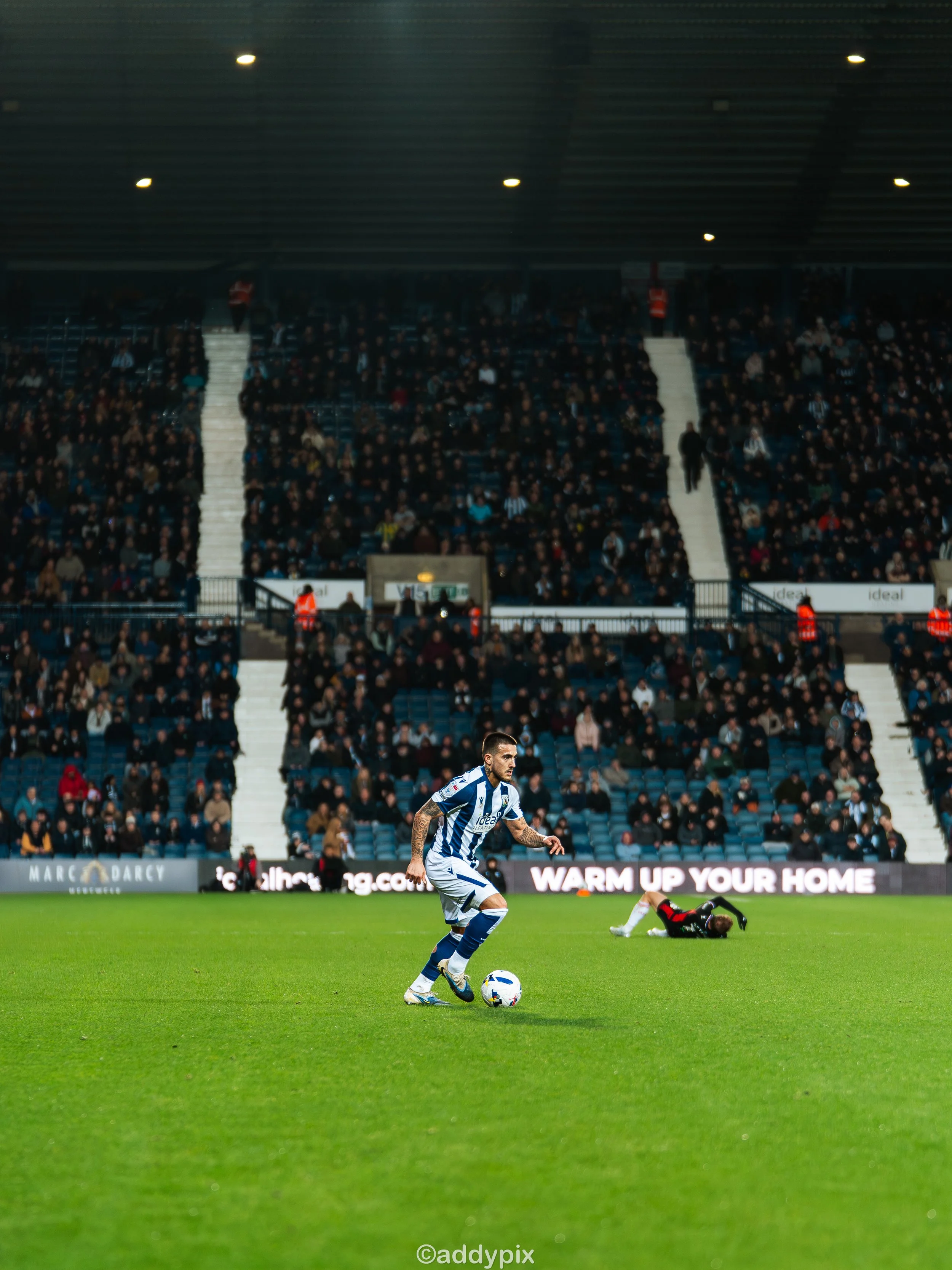 WBA V SOUTHAMPTON-67.jpg