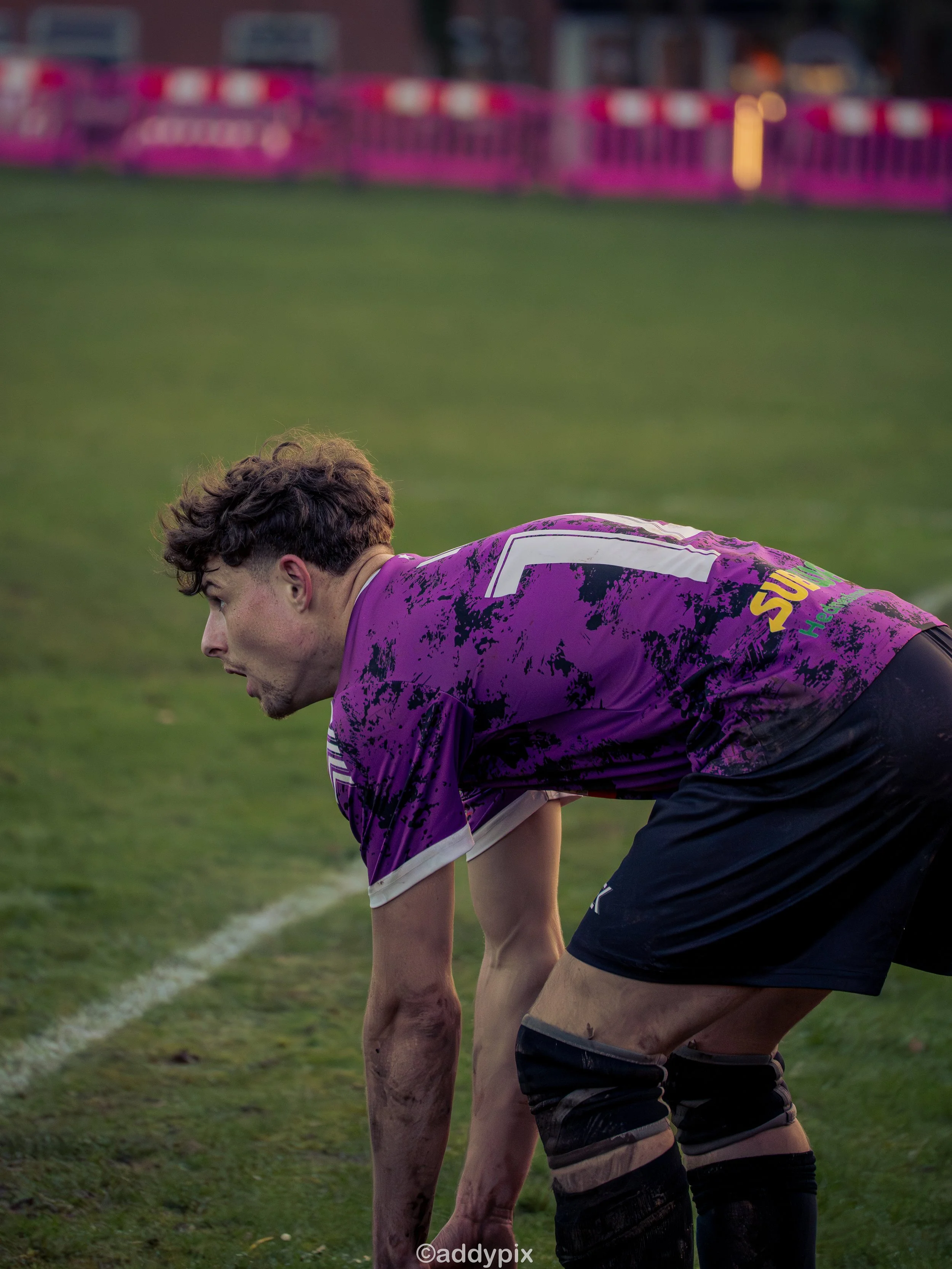 Cannock Dynamos V Crewe-67.jpg