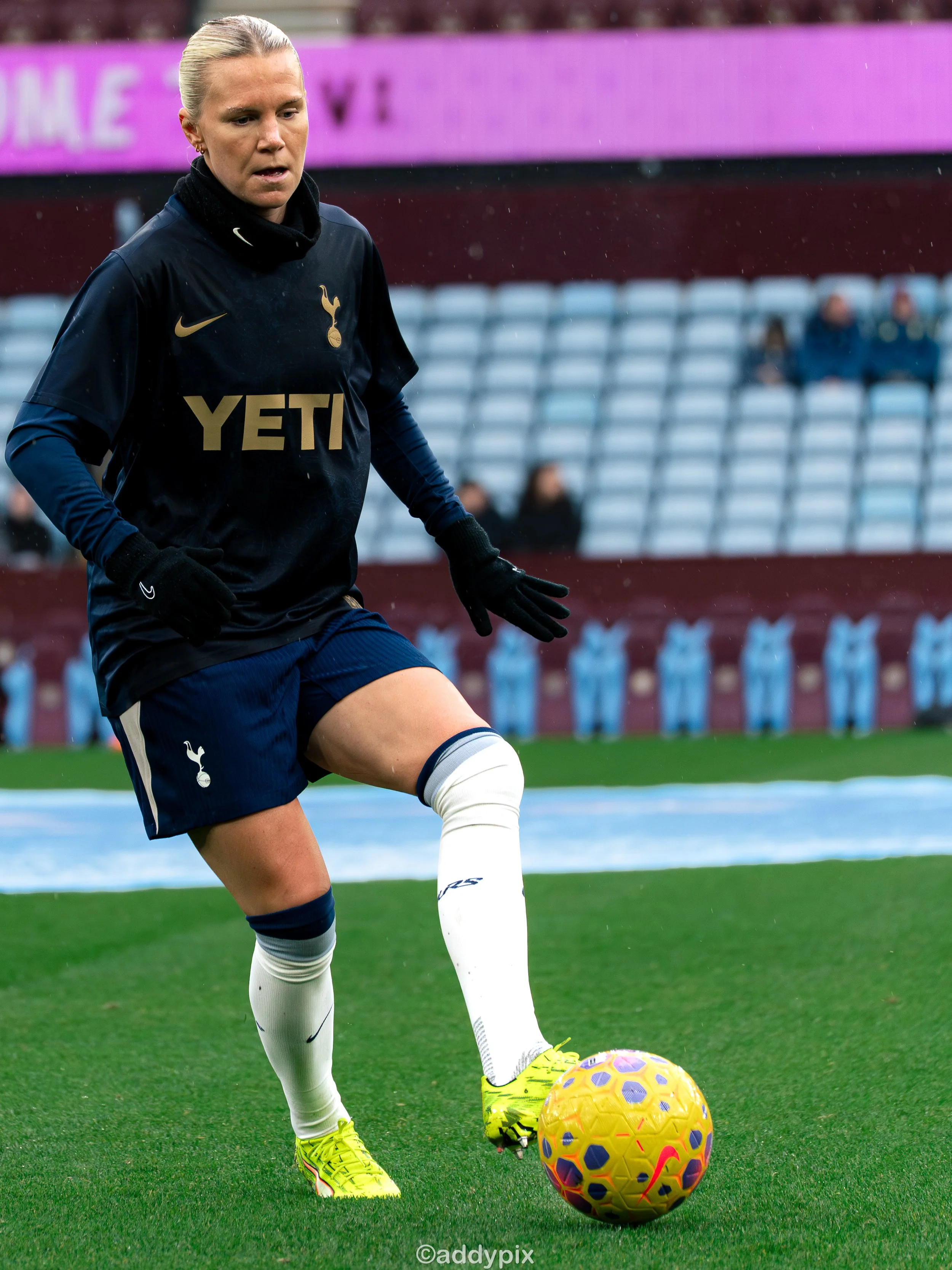 villa v spurs -126.jpg