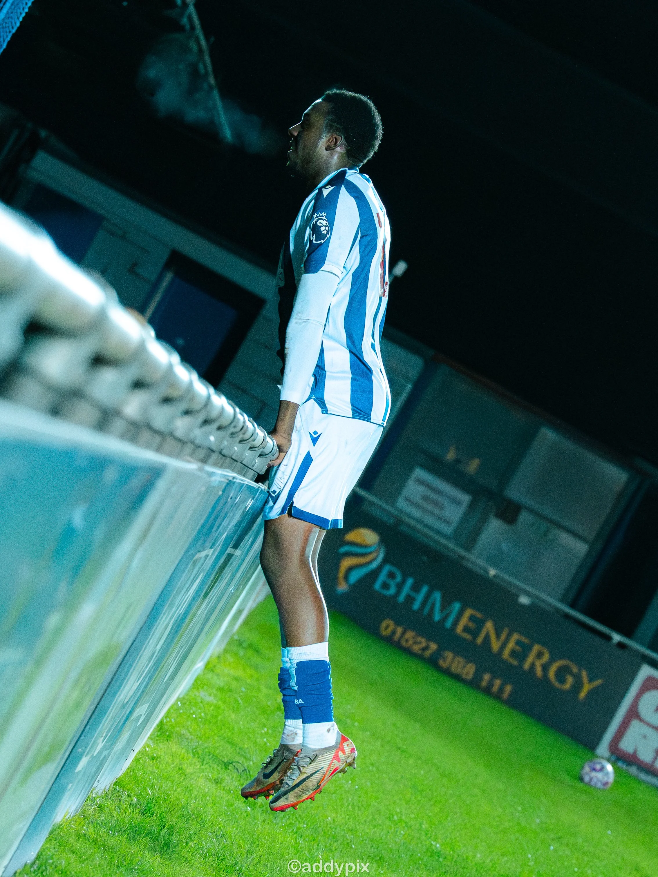 WBA V BHAM PL2-37.jpg