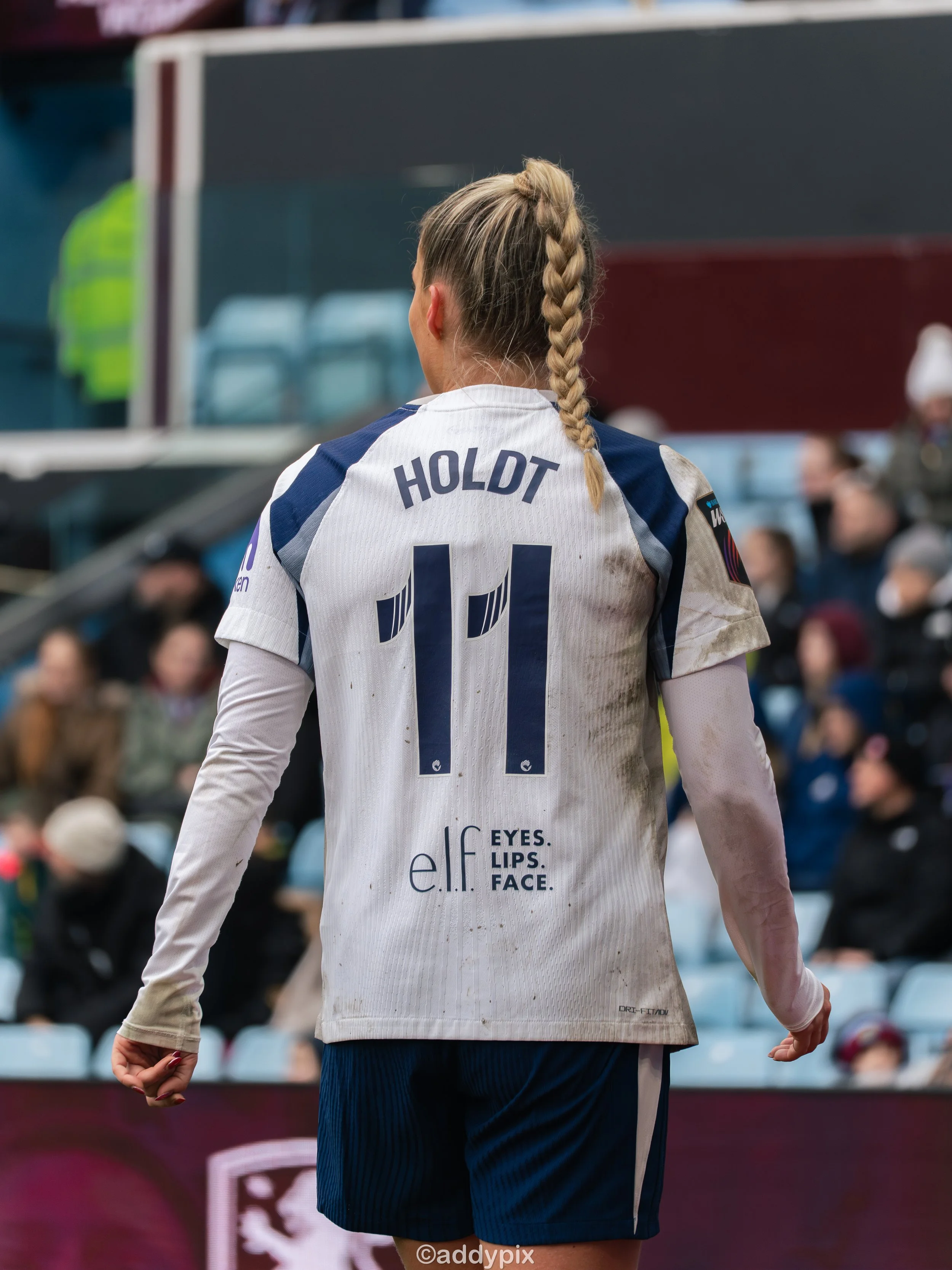 villa v spurs -206.jpg