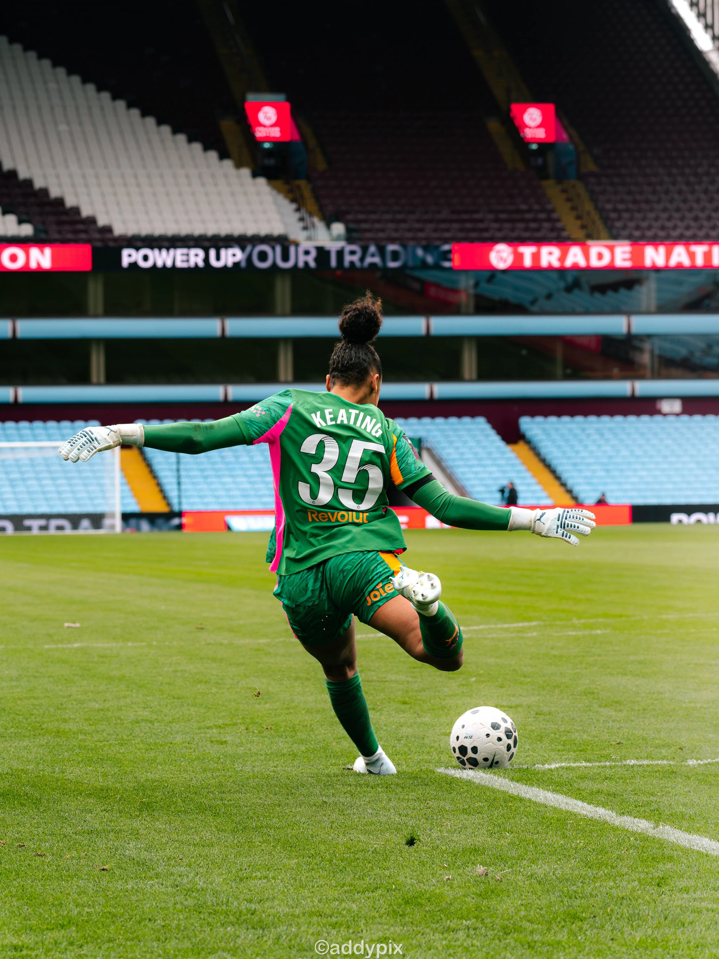 villa v man city-26.jpg