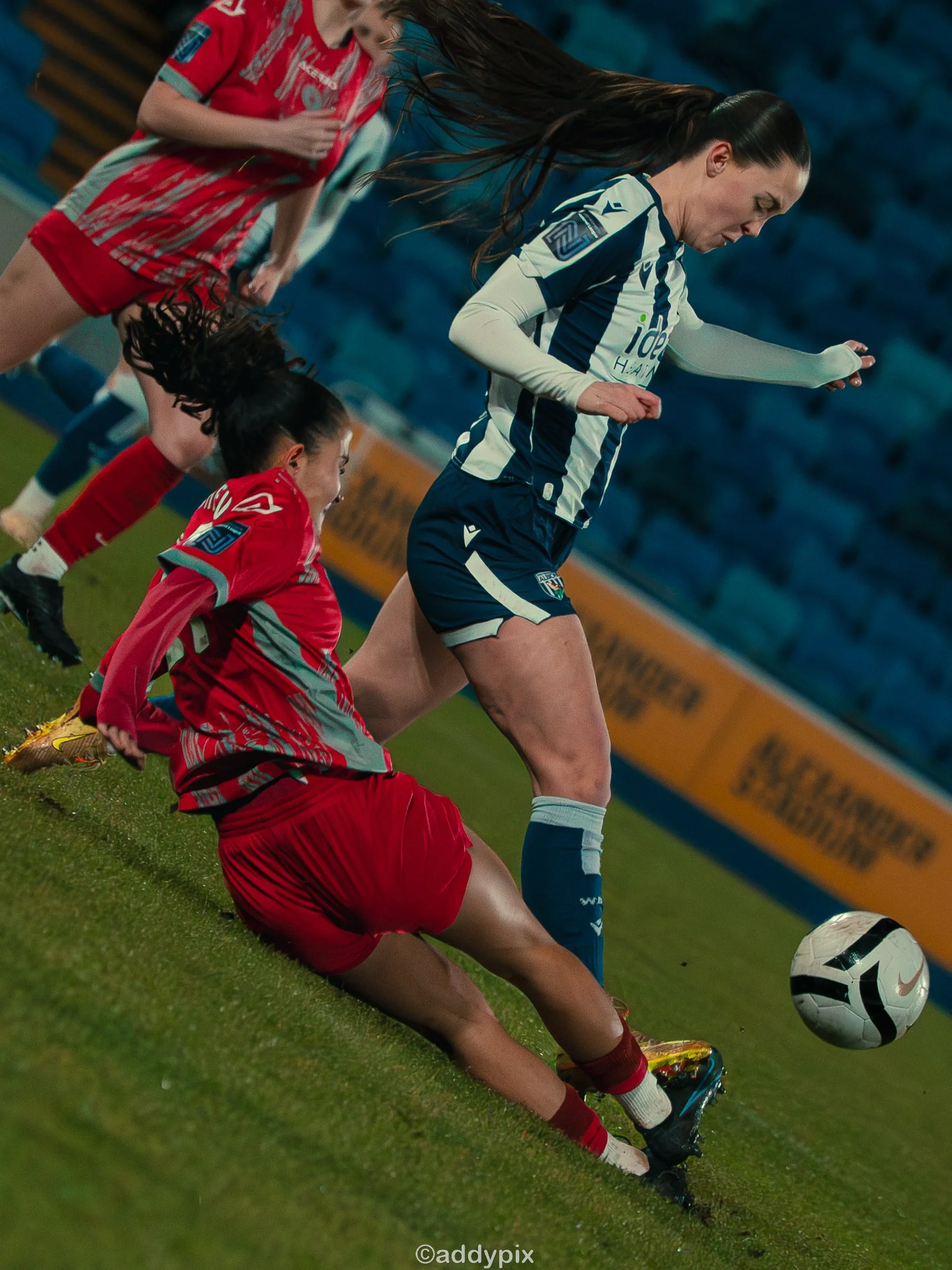 wba women v leafield-35.jpg