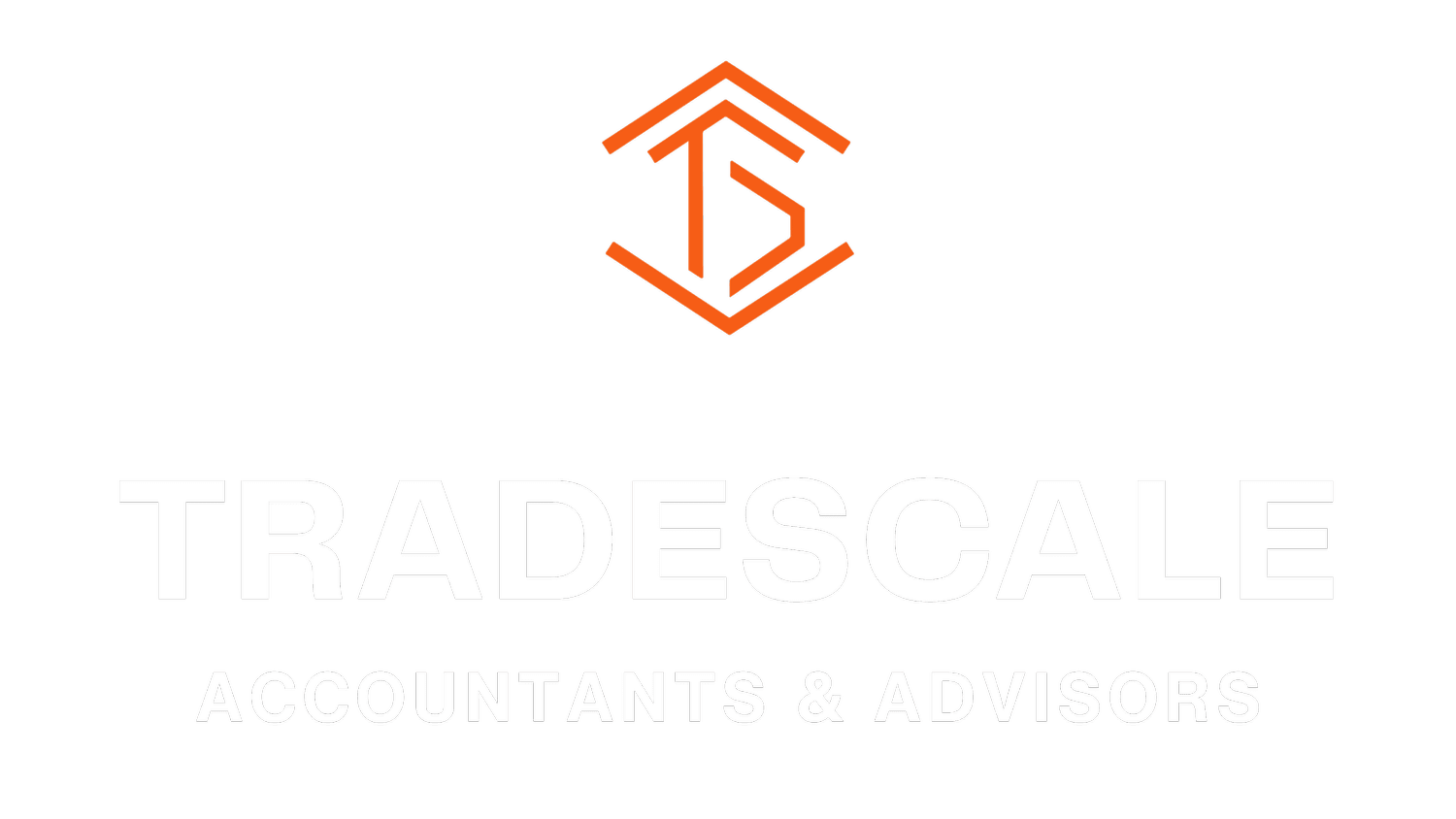 TradeScale