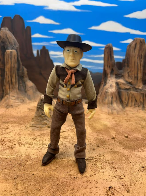 Screenshot 2025-12-19 004412.png