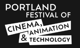OMSI Portland Festival of Film, Cinema &amp; Technology