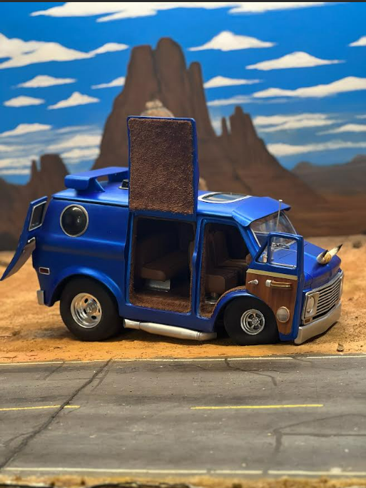 Screenshot 2025-12-19 004512.png