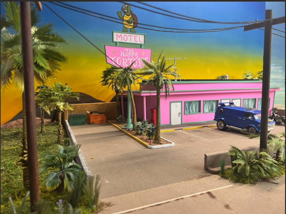 Screenshot 2025-12-19 004326.png