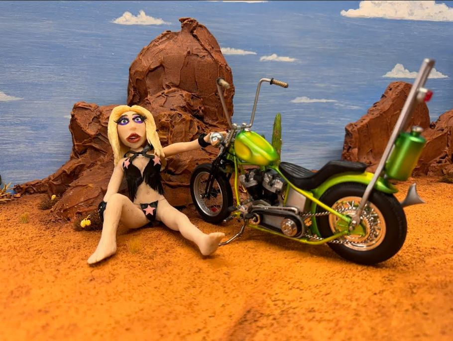 Screenshot 2025-12-19 004041.png