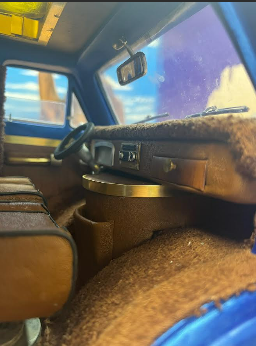 Screenshot 2025-12-19 004525.png