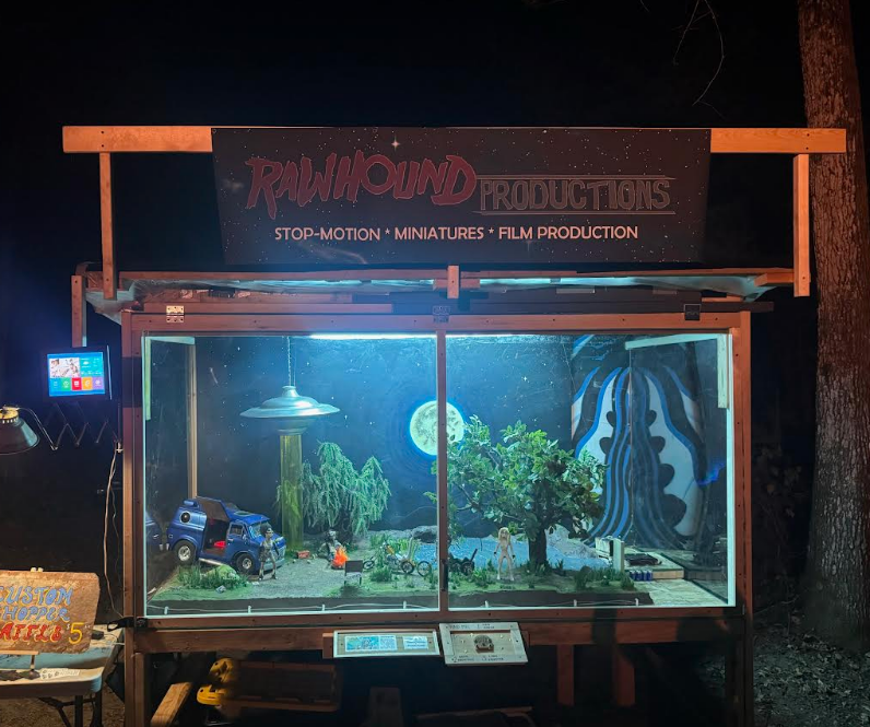 Screenshot 2025-12-19 003935.png