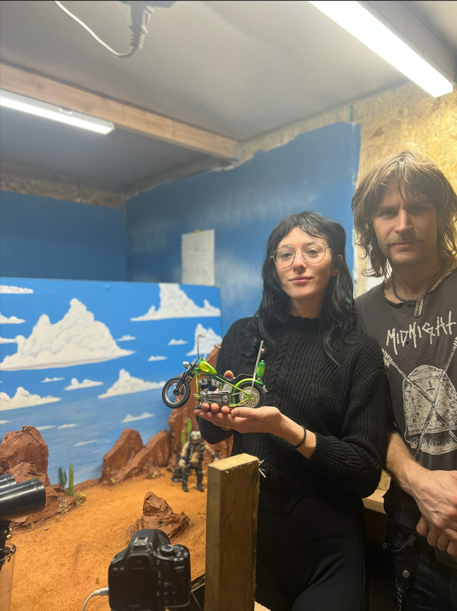 Screenshot 2025-12-19 014637.png