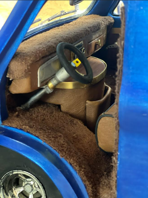 Screenshot 2025-12-19 004546.png