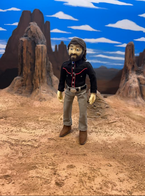 Screenshot 2025-12-19 004427.png