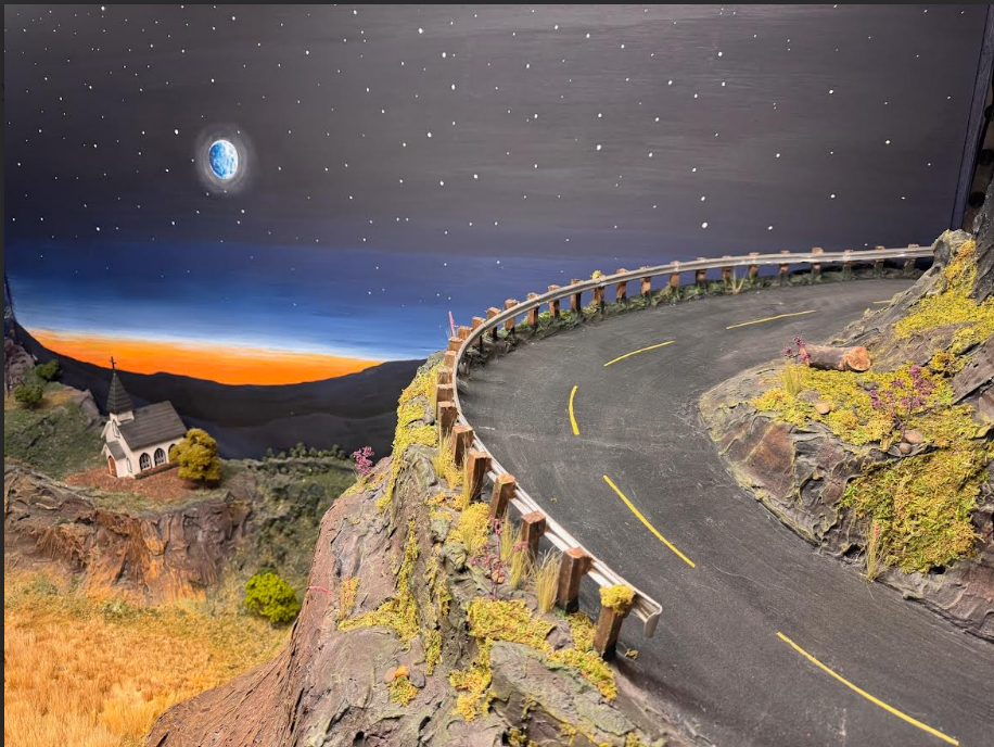 Screenshot 2025-12-19 003717.png