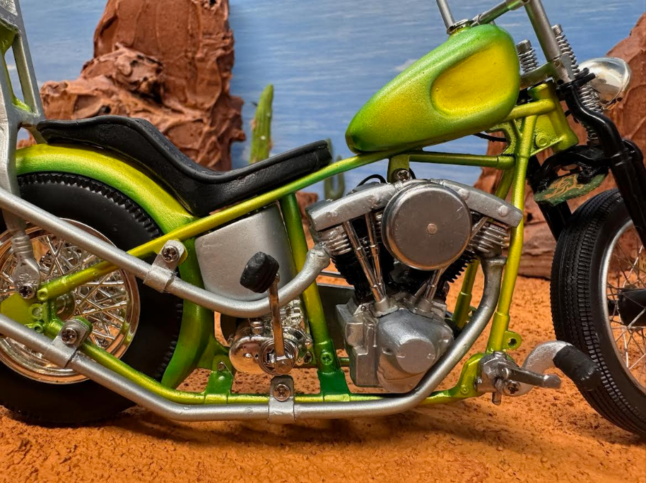 Screenshot 2025-12-19 004206.png