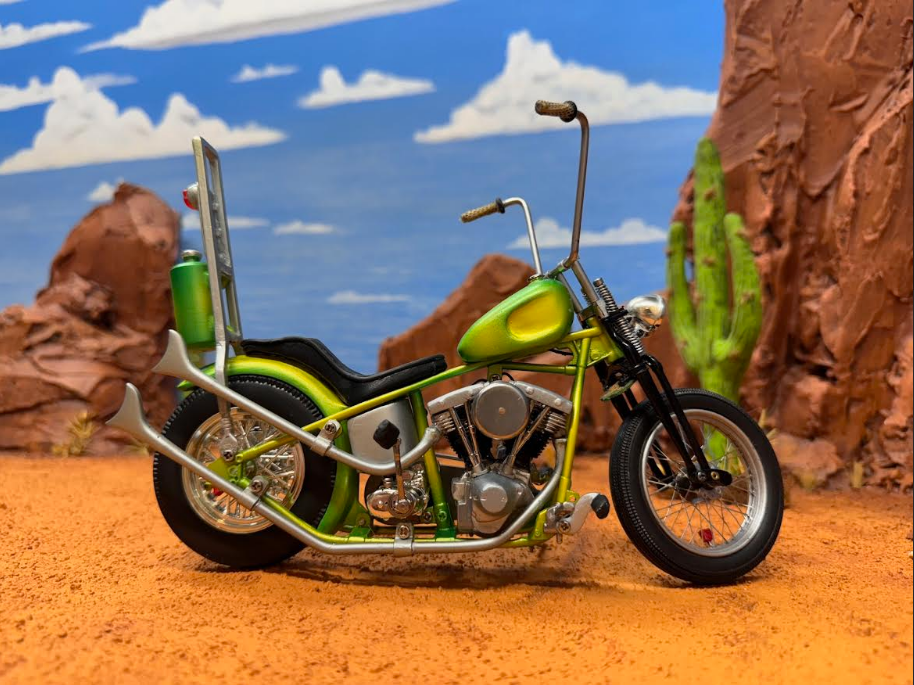 Screenshot 2025-12-19 003832.png