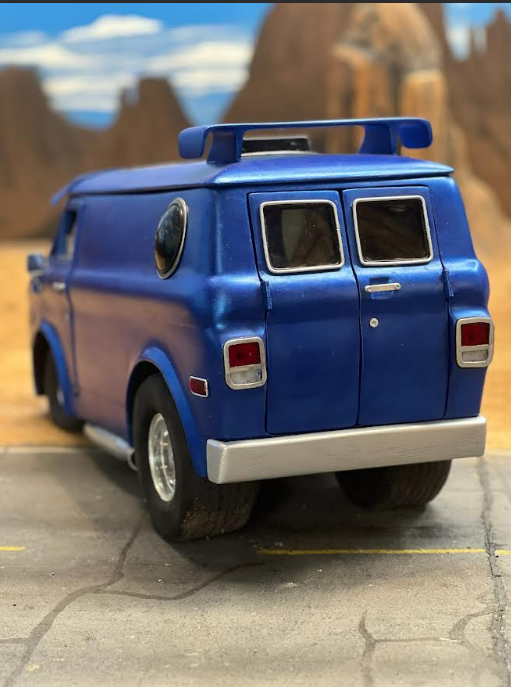 Screenshot 2025-12-19 004535.png