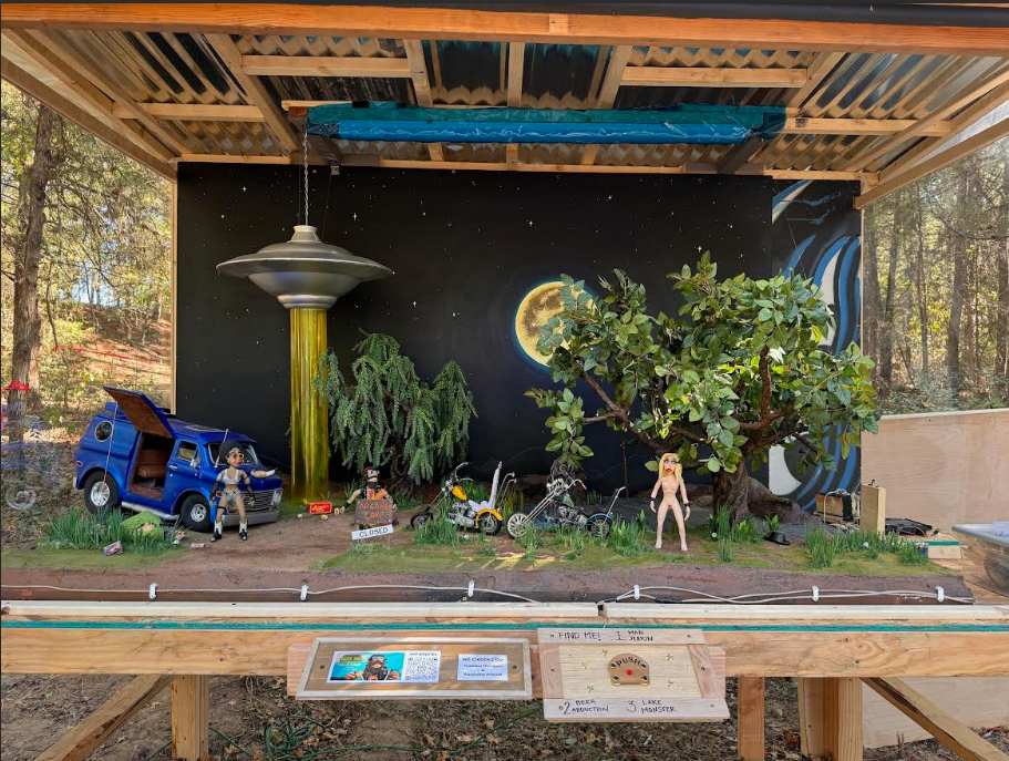 Screenshot 2025-12-19 004005.png