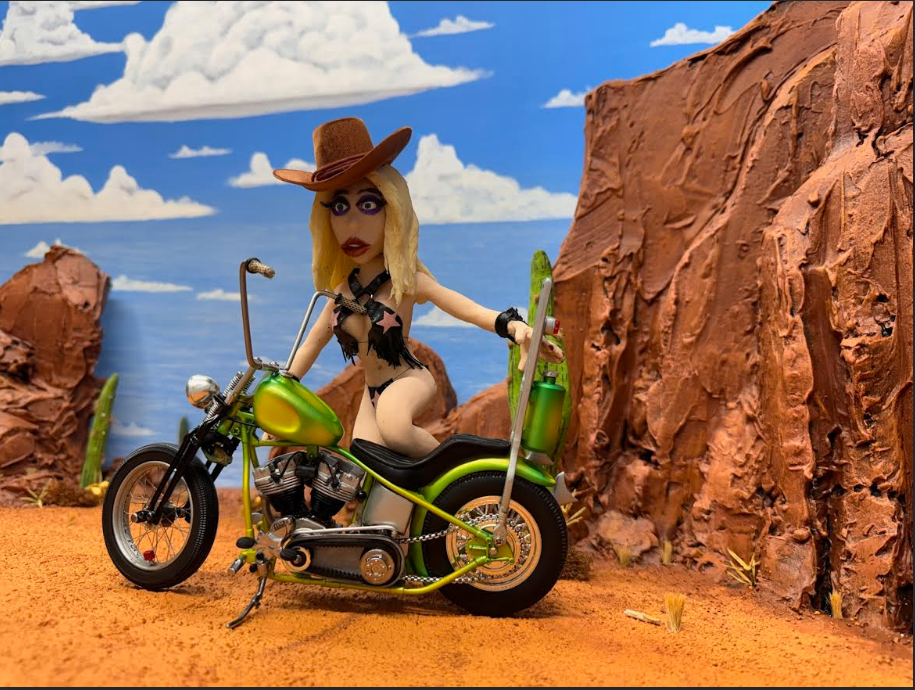 Screenshot 2025-12-19 004125.png