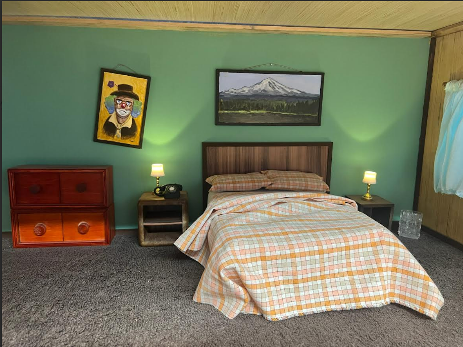 Screenshot 2025-12-19 004336.png