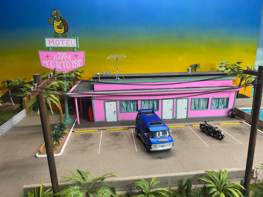 Screenshot 2025-12-19 004348.png