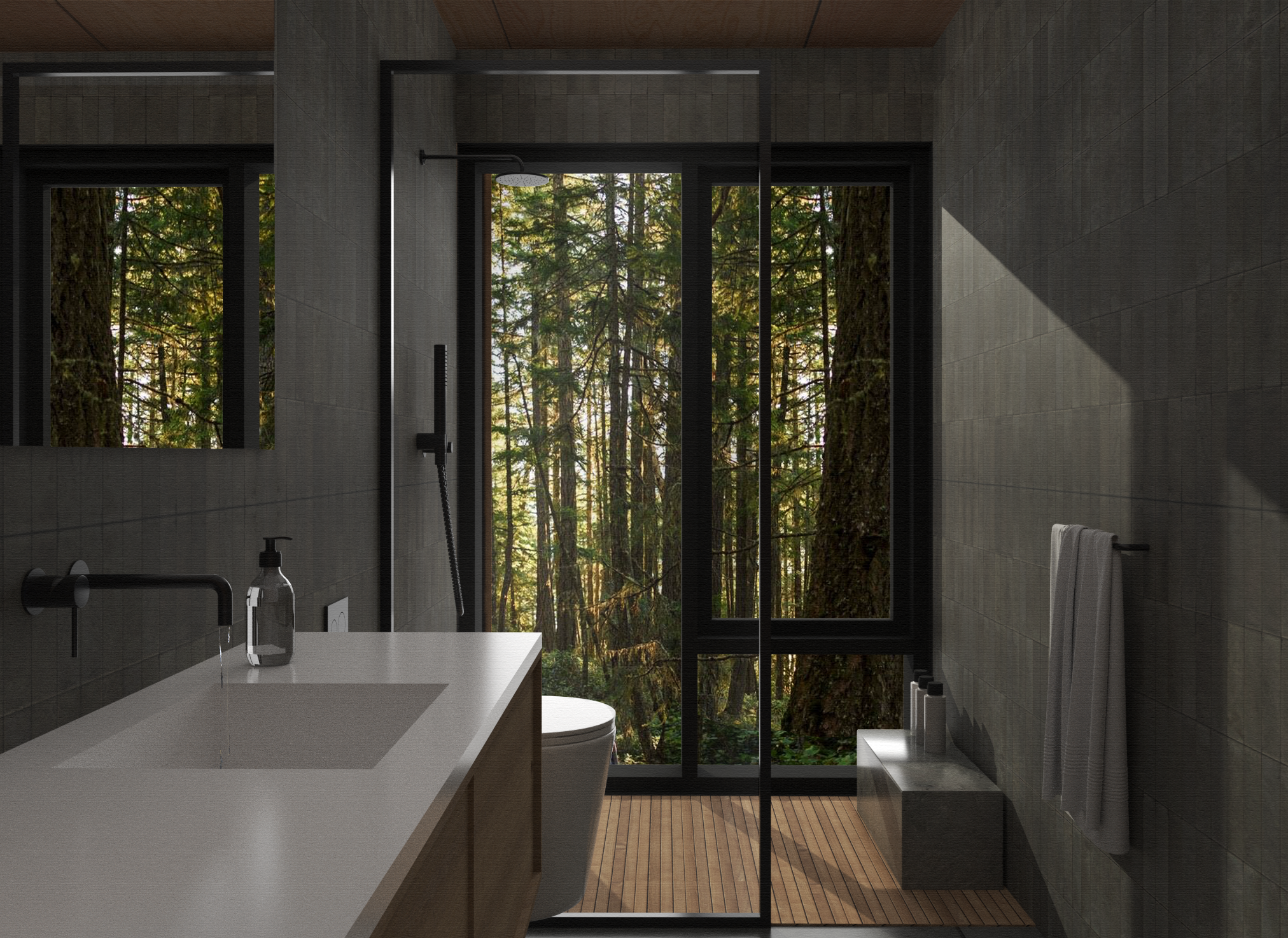 T1 bathroom render no person.png
