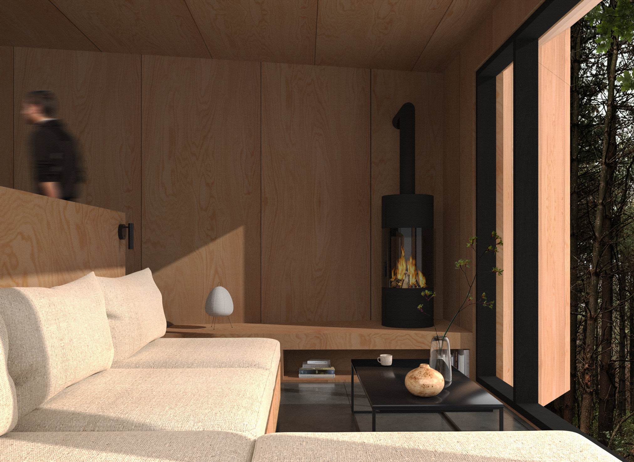 T1 render from sofa with person.png