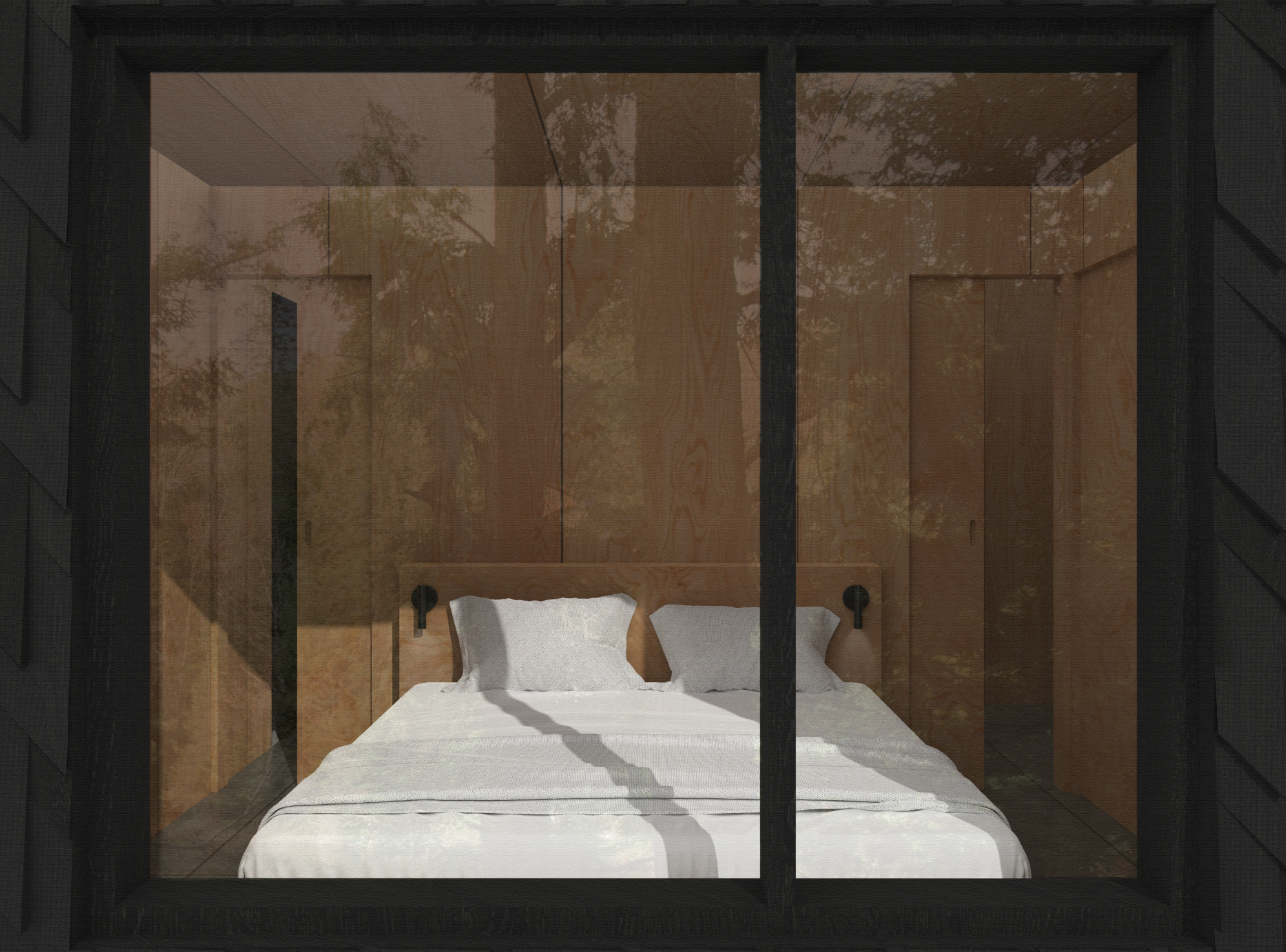 small treehouse bedroom render.png