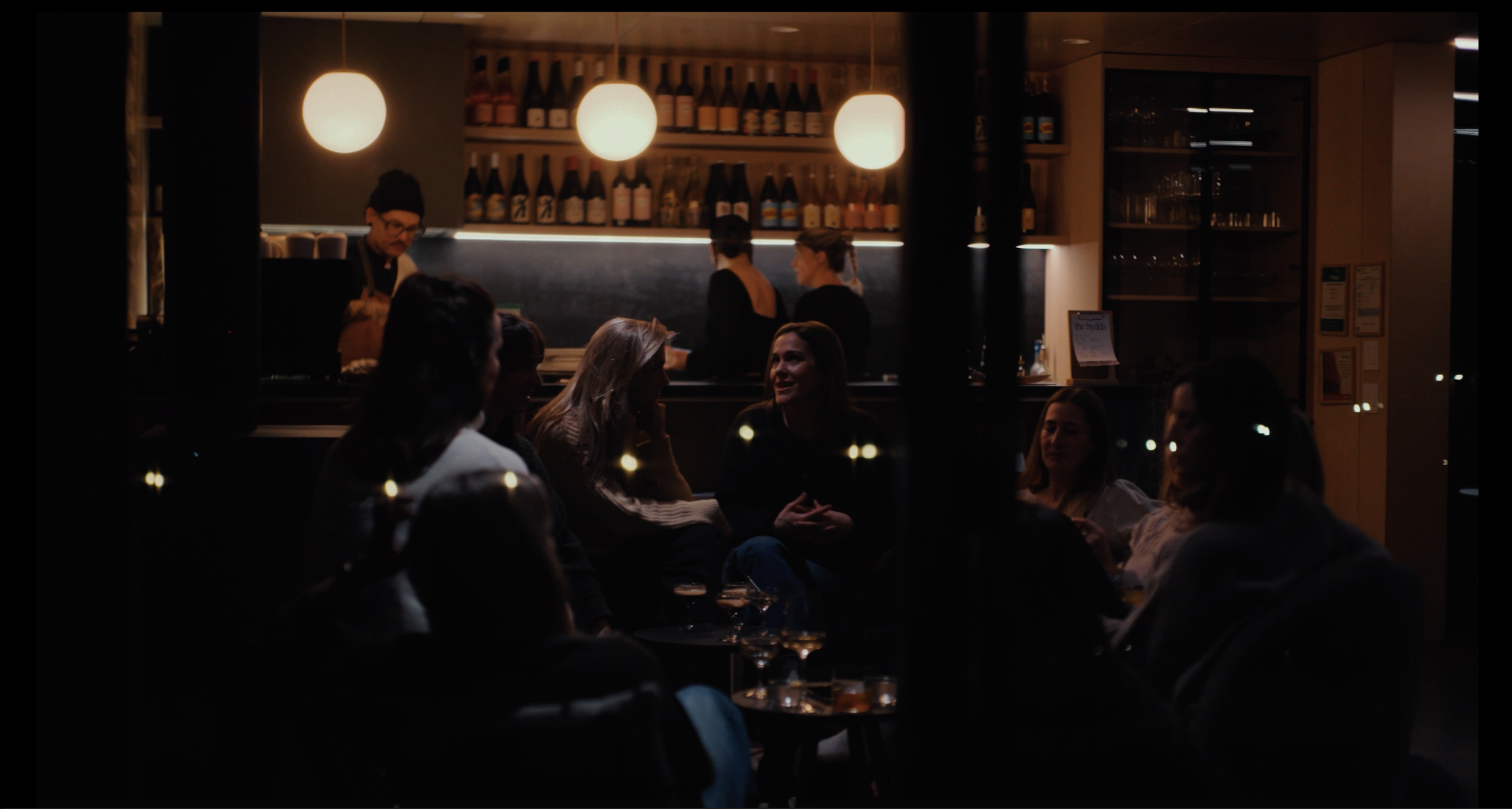 Screenshot 2026-01-09 at 11.28.35 AM.png