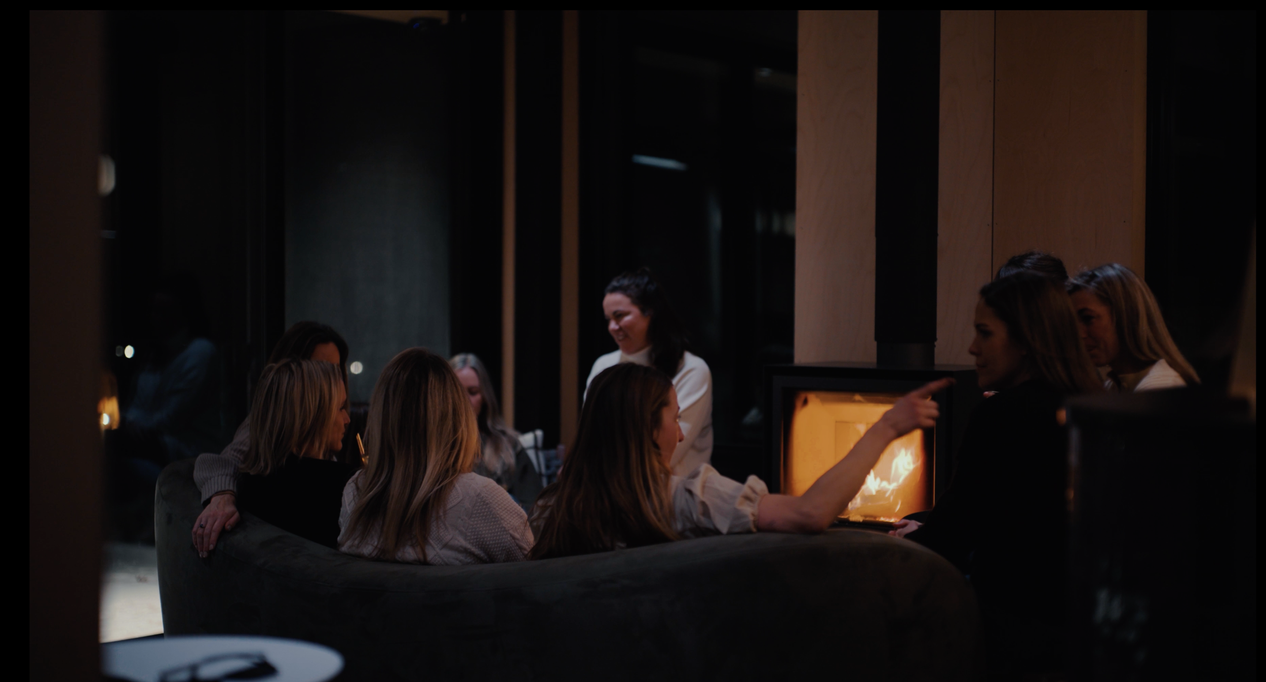 Screenshot 2026-01-09 at 11.28.14 AM.png