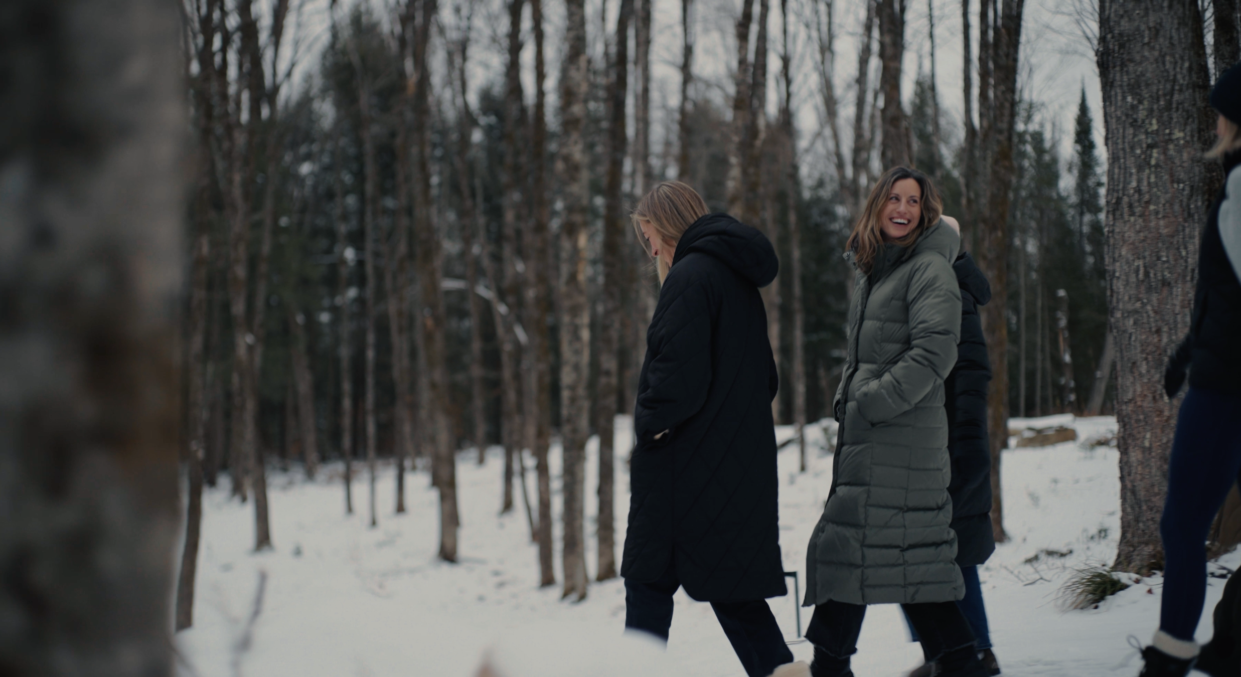 Screenshot 2025-12-18 at 2.02.42 PM.png