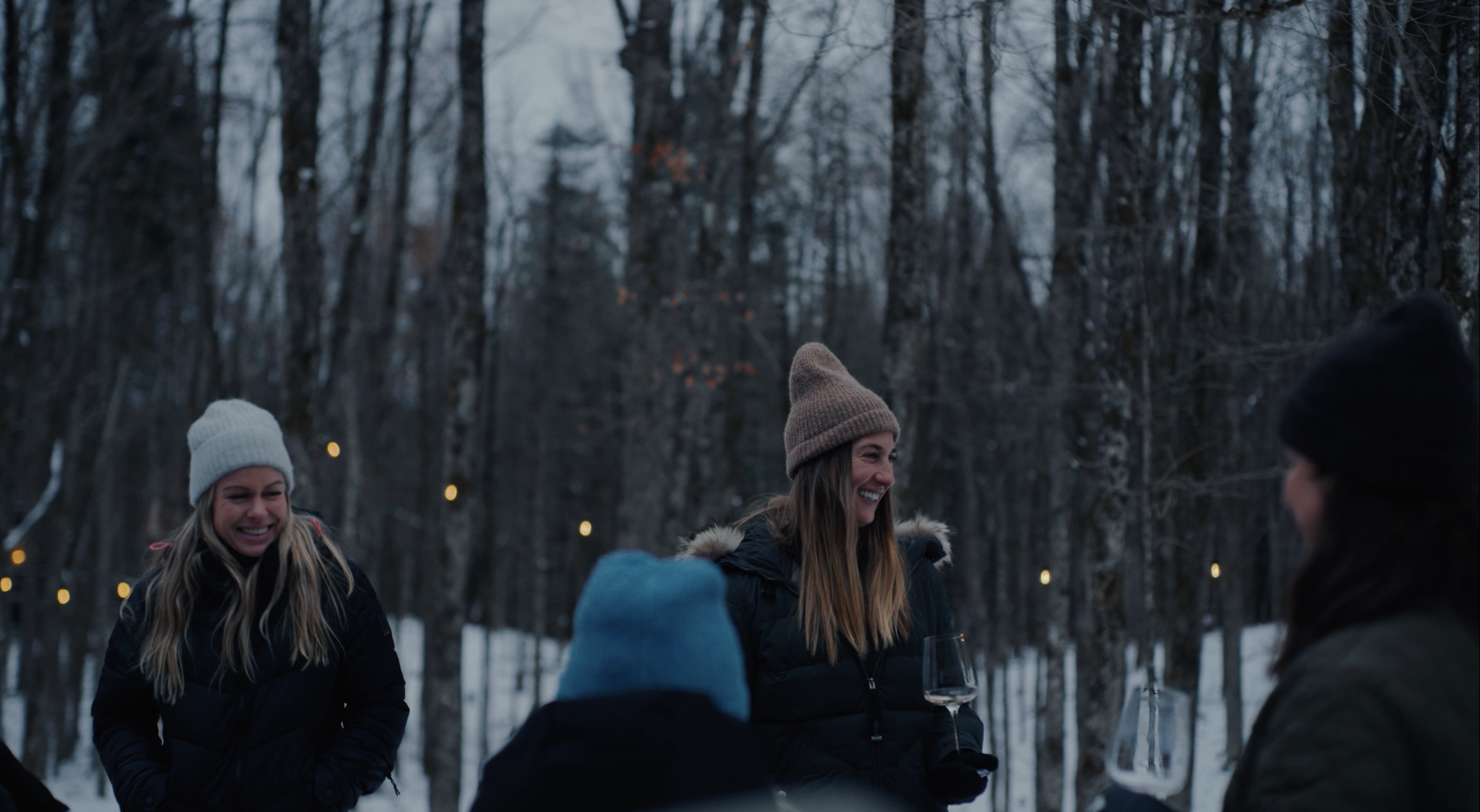 Screenshot 2025-12-18 at 2.06.34 PM.png