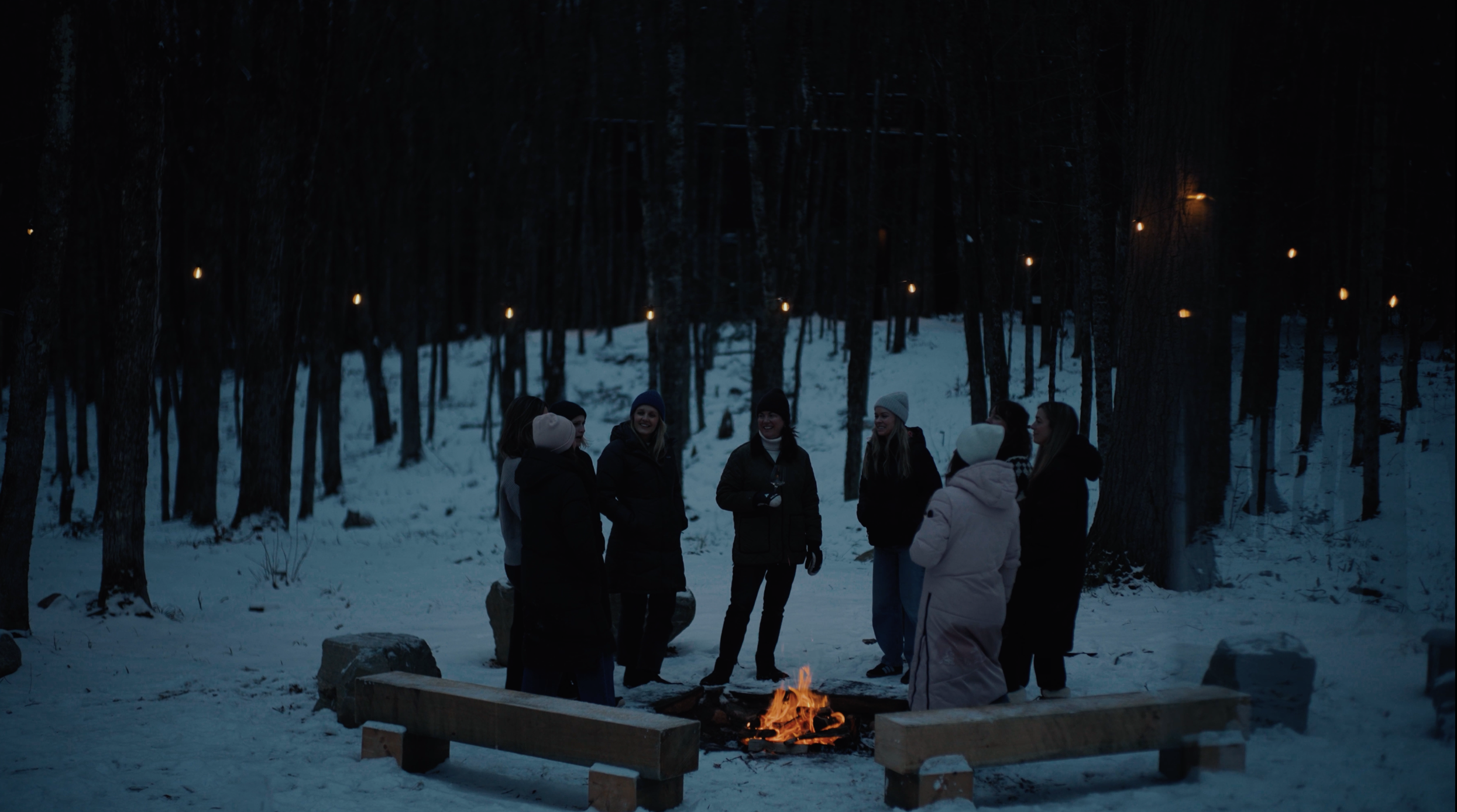 Screenshot 2025-12-18 at 2.08.24 PM.png