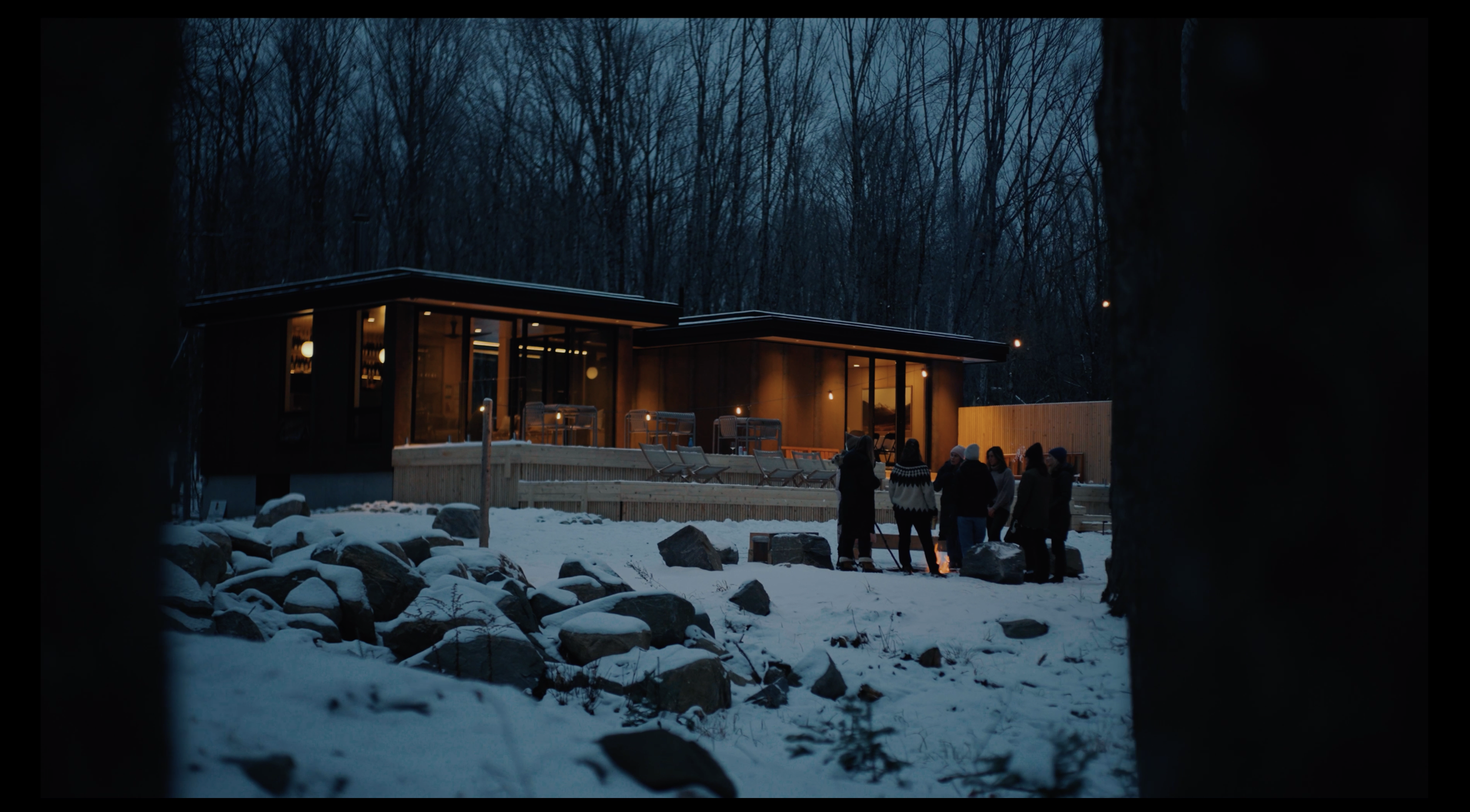 Screenshot 2025-12-18 at 2.09.32 PM.png