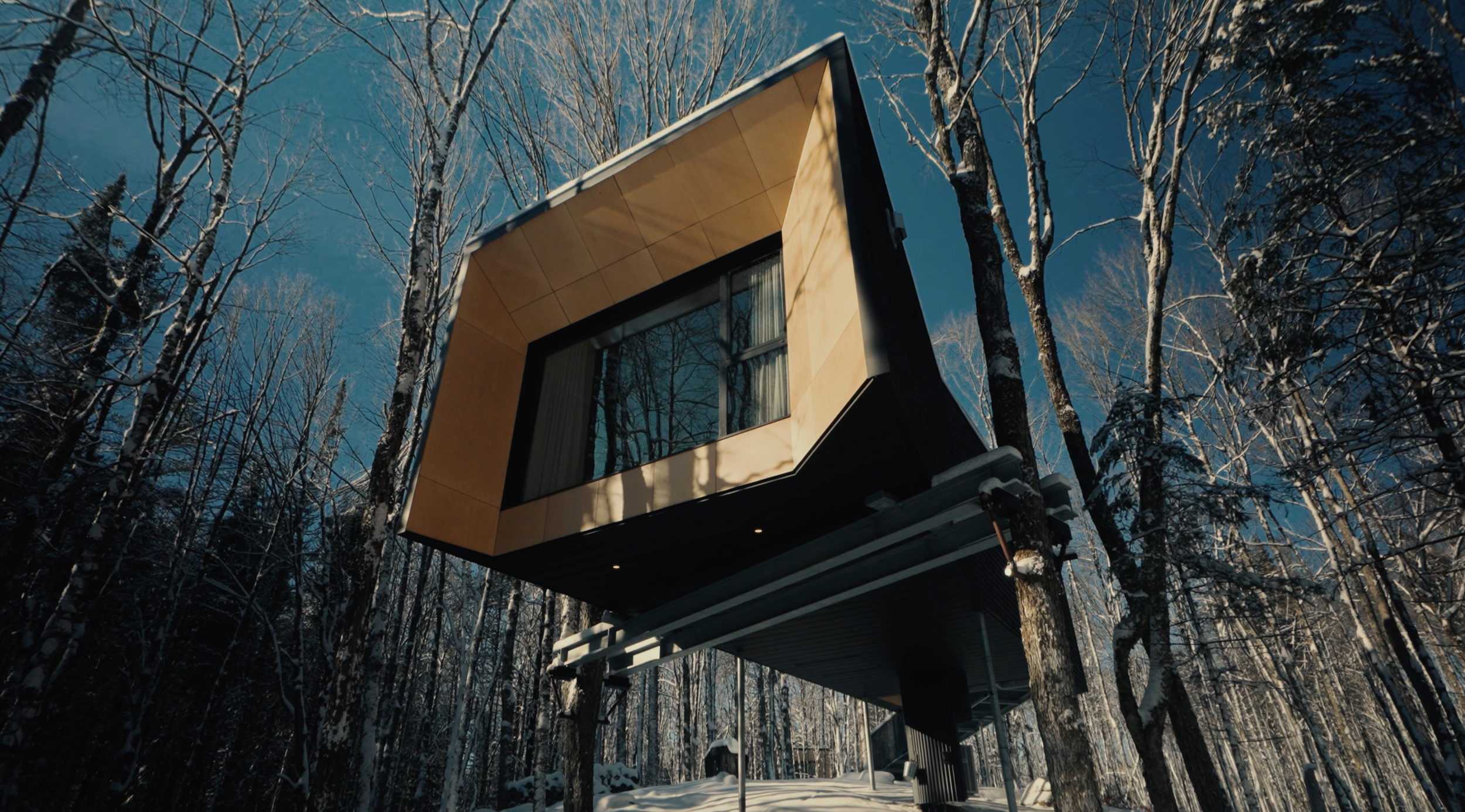 Screenshot 2026-01-11 at 5.04.51 PM.png