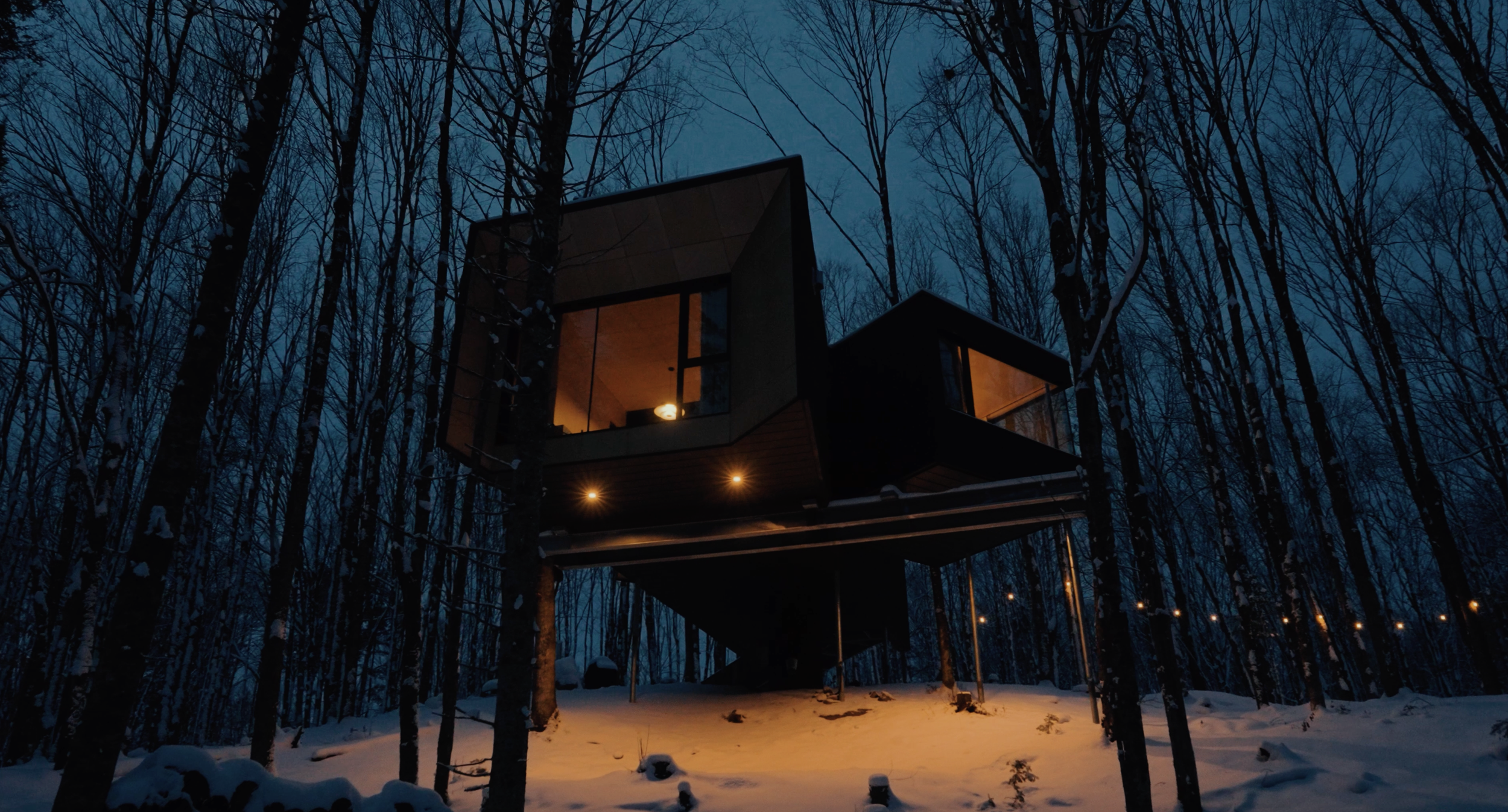 Screenshot 2026-02-21 at 8.13.20 AM.png