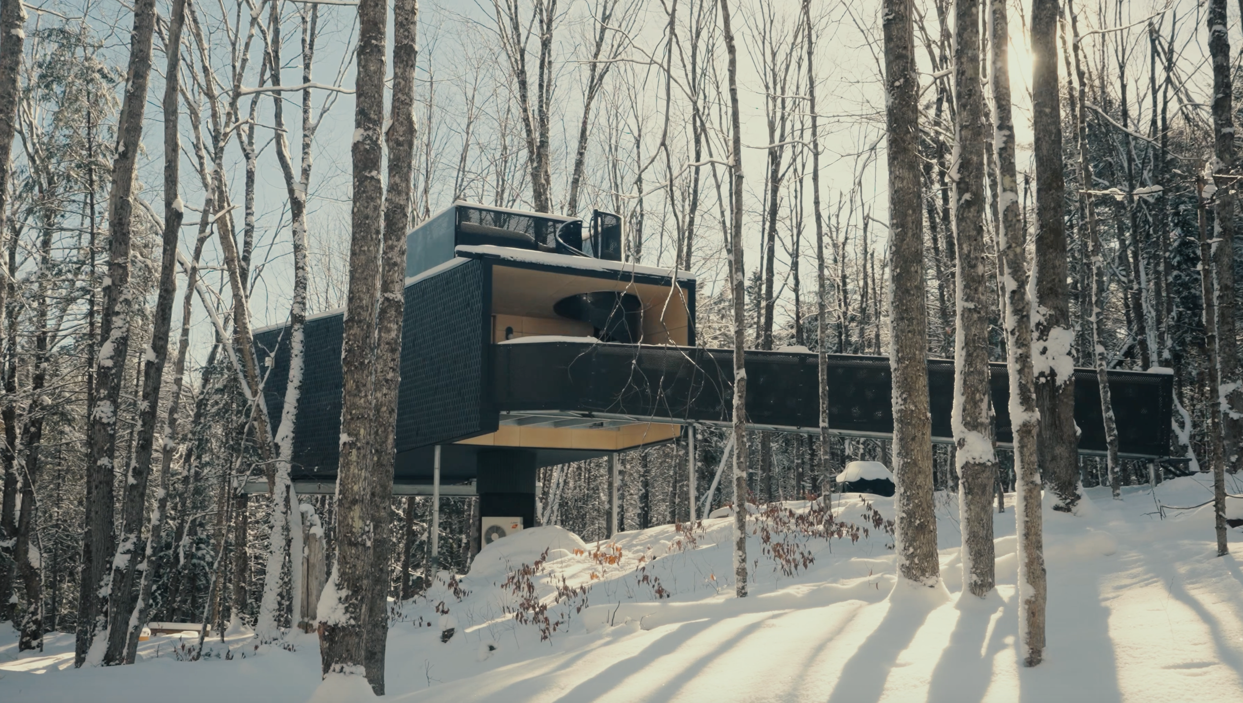 Screenshot 2026-02-21 at 8.21.18 AM.png